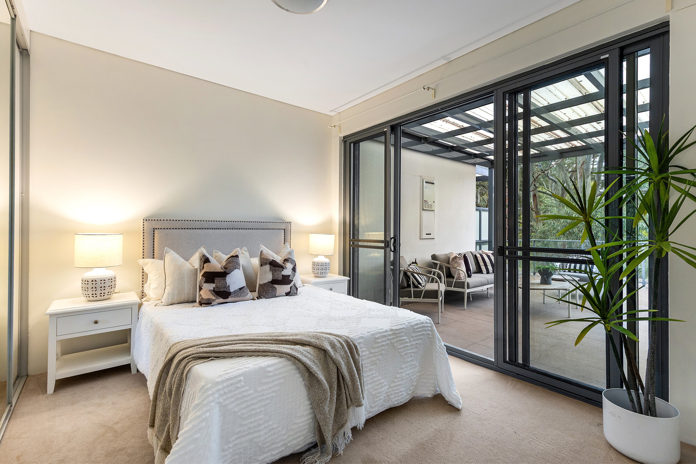 26/2B Womerah Street, Turramurra, NSW 2074