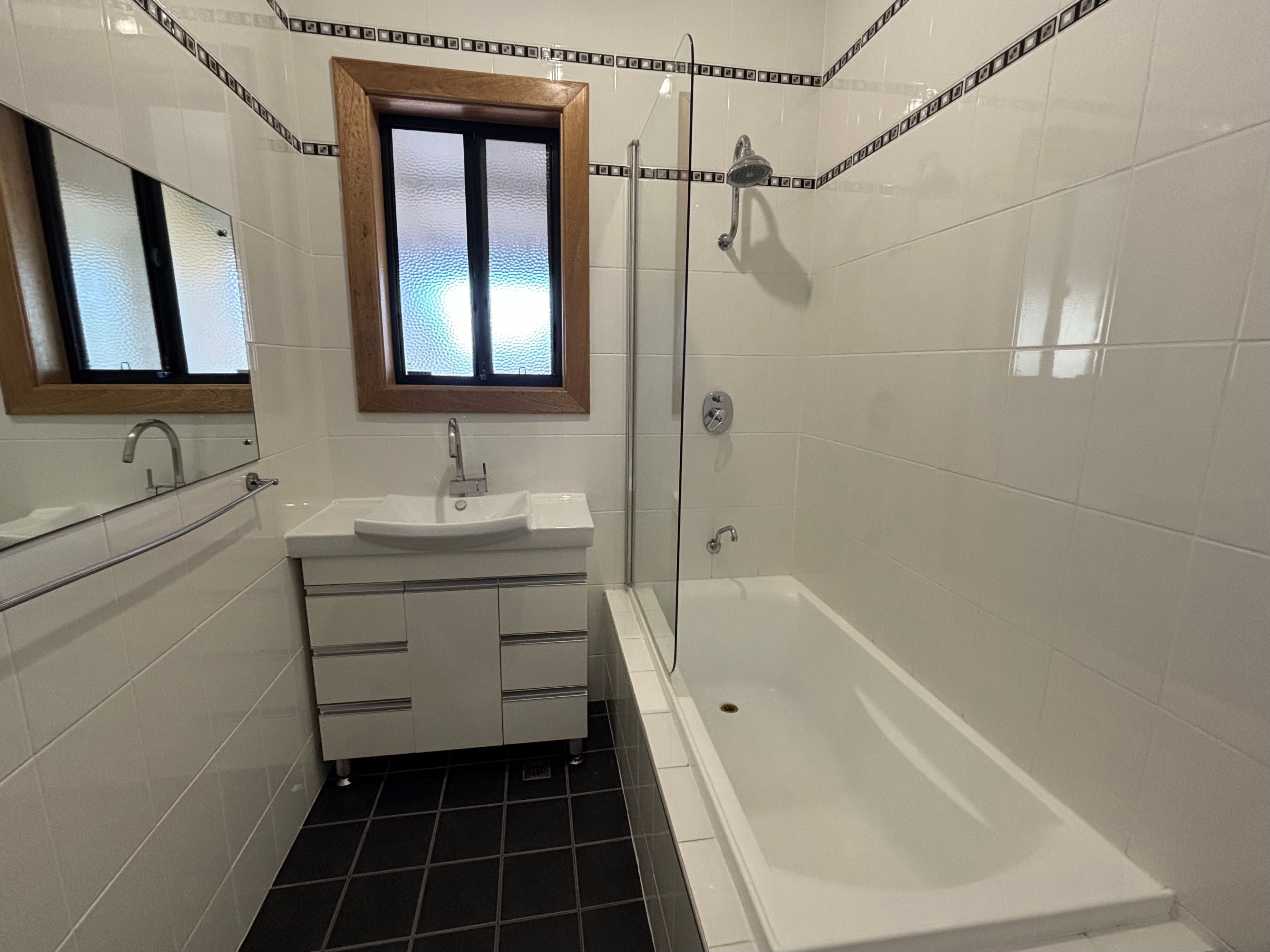 353 McBryde Terrace — photo 7 of 11