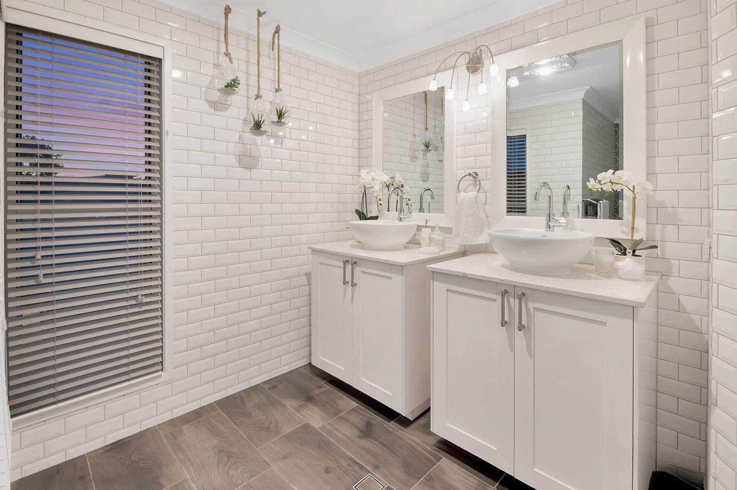 38 Azure Way — photo 14 of 21