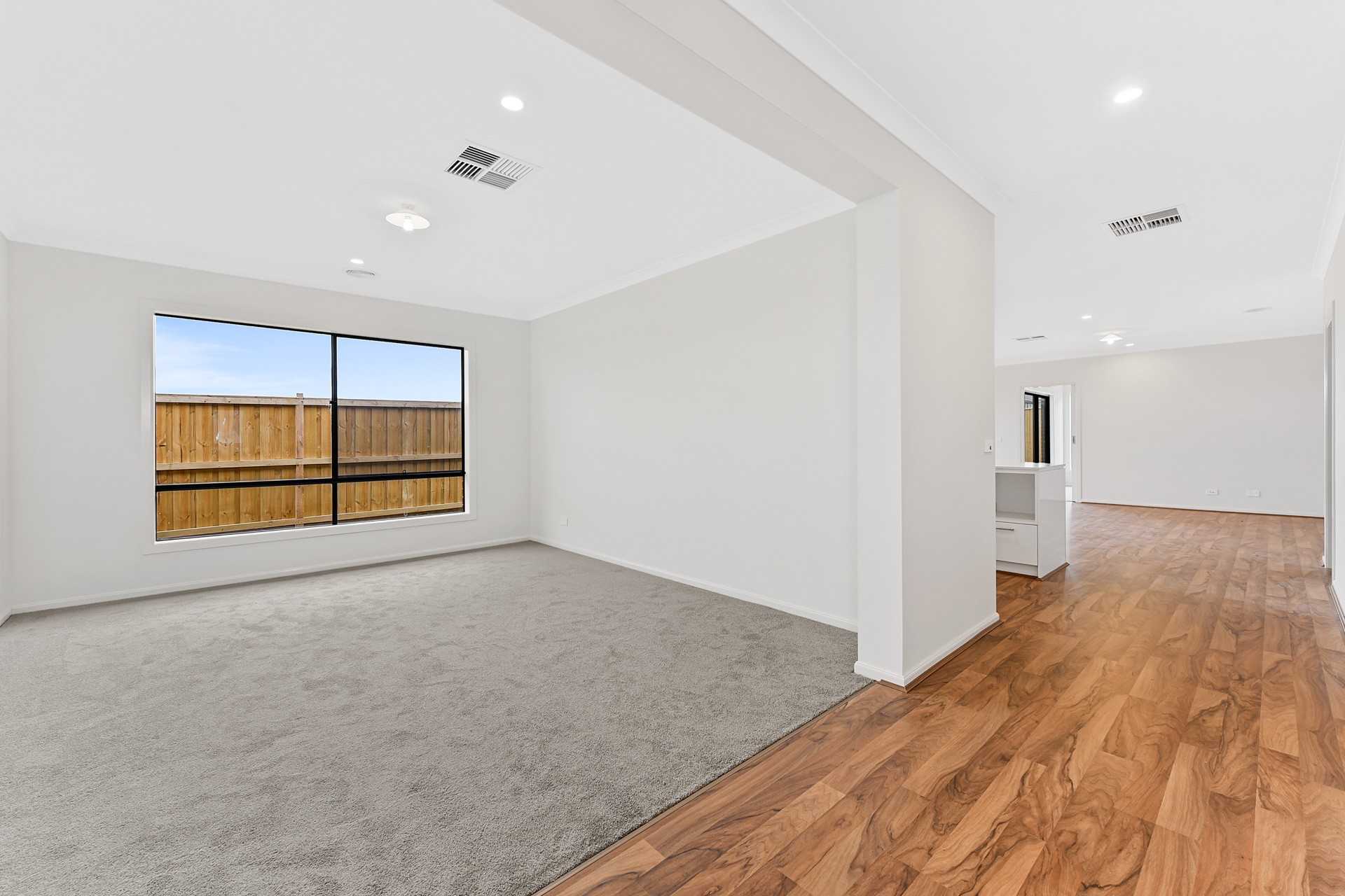 27 Springbrook Drive, Clyde North, VIC 3978