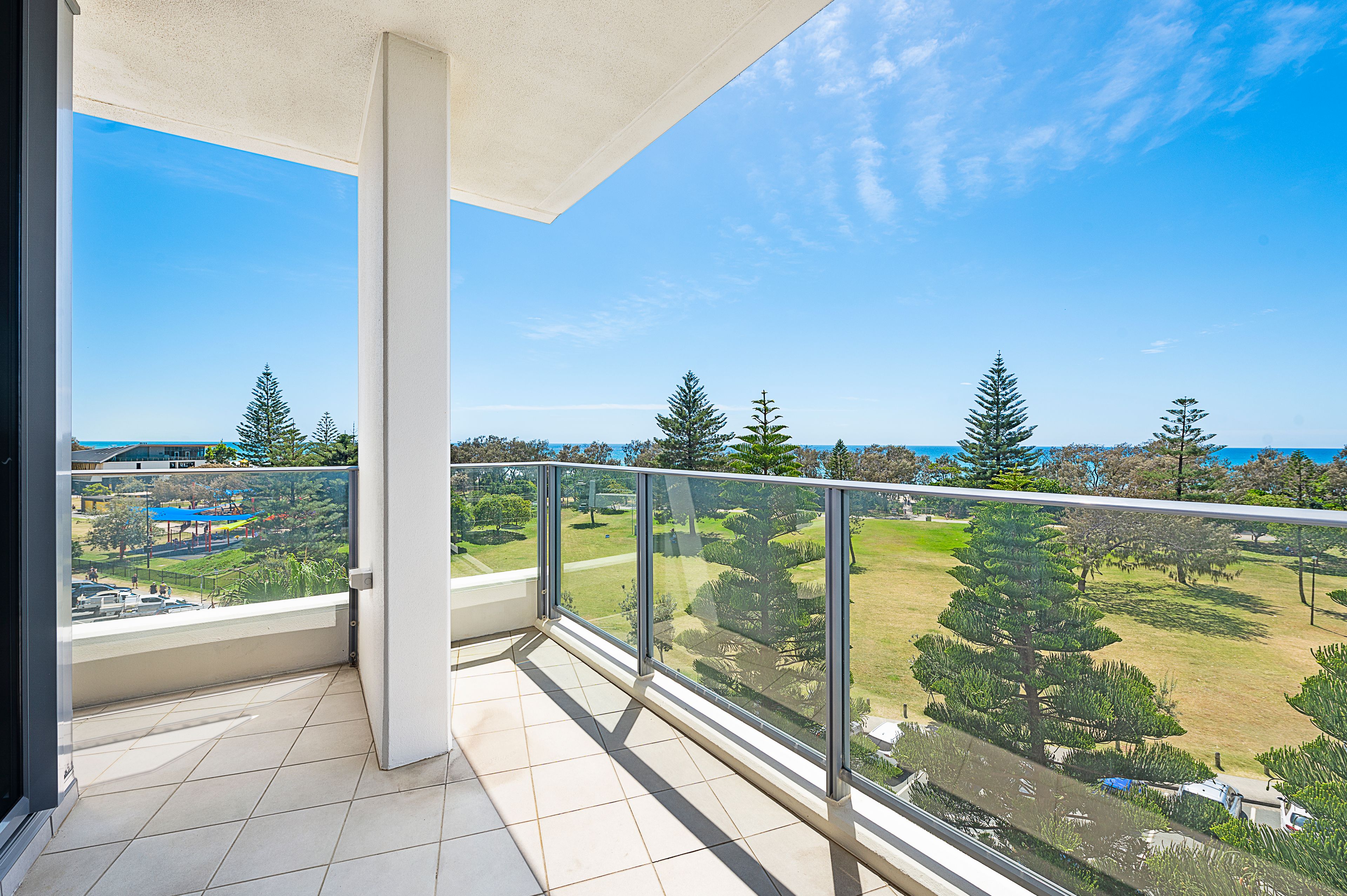 173 Old Burleigh Road, Broadbeach QLD 4218