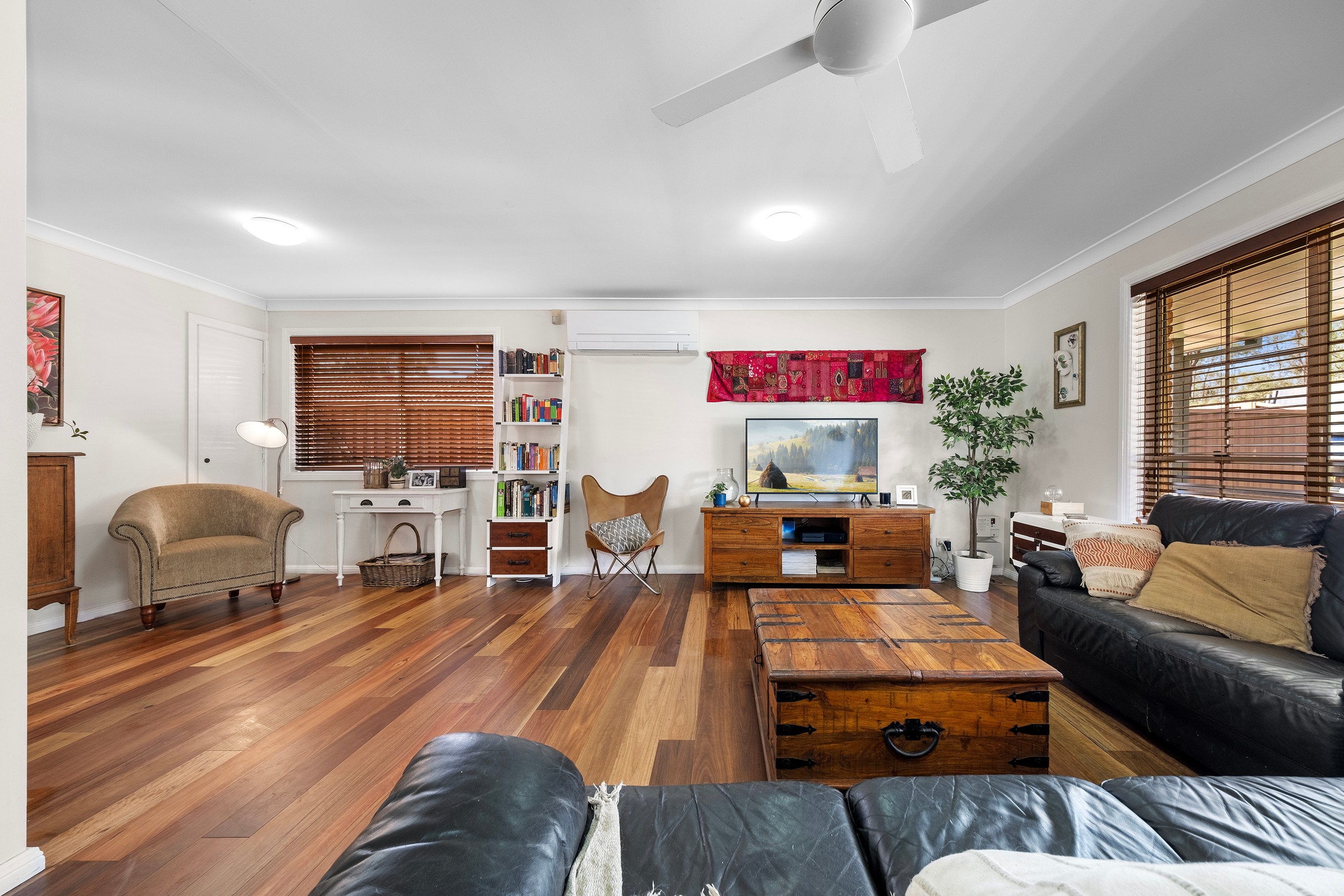 14 Peter Place, Bligh Park, NSW 2756