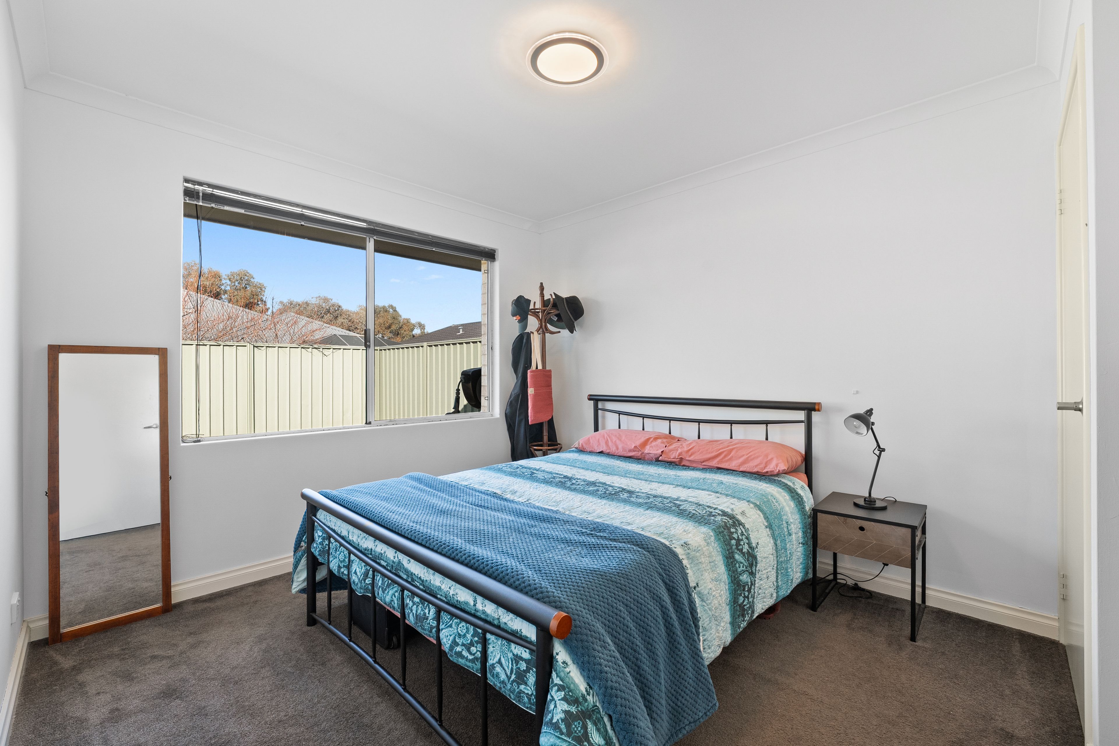 36 Explorers Crescent — photo 18 of 30