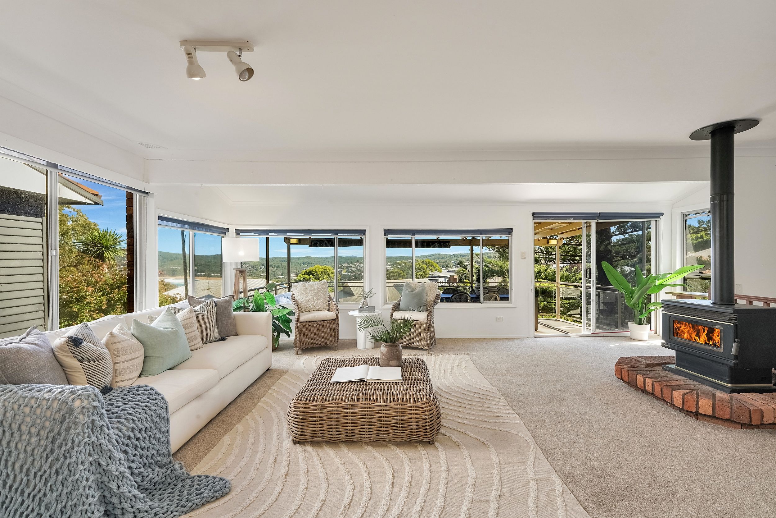 108 Del Monte Place, Copacabana, NSW 2251