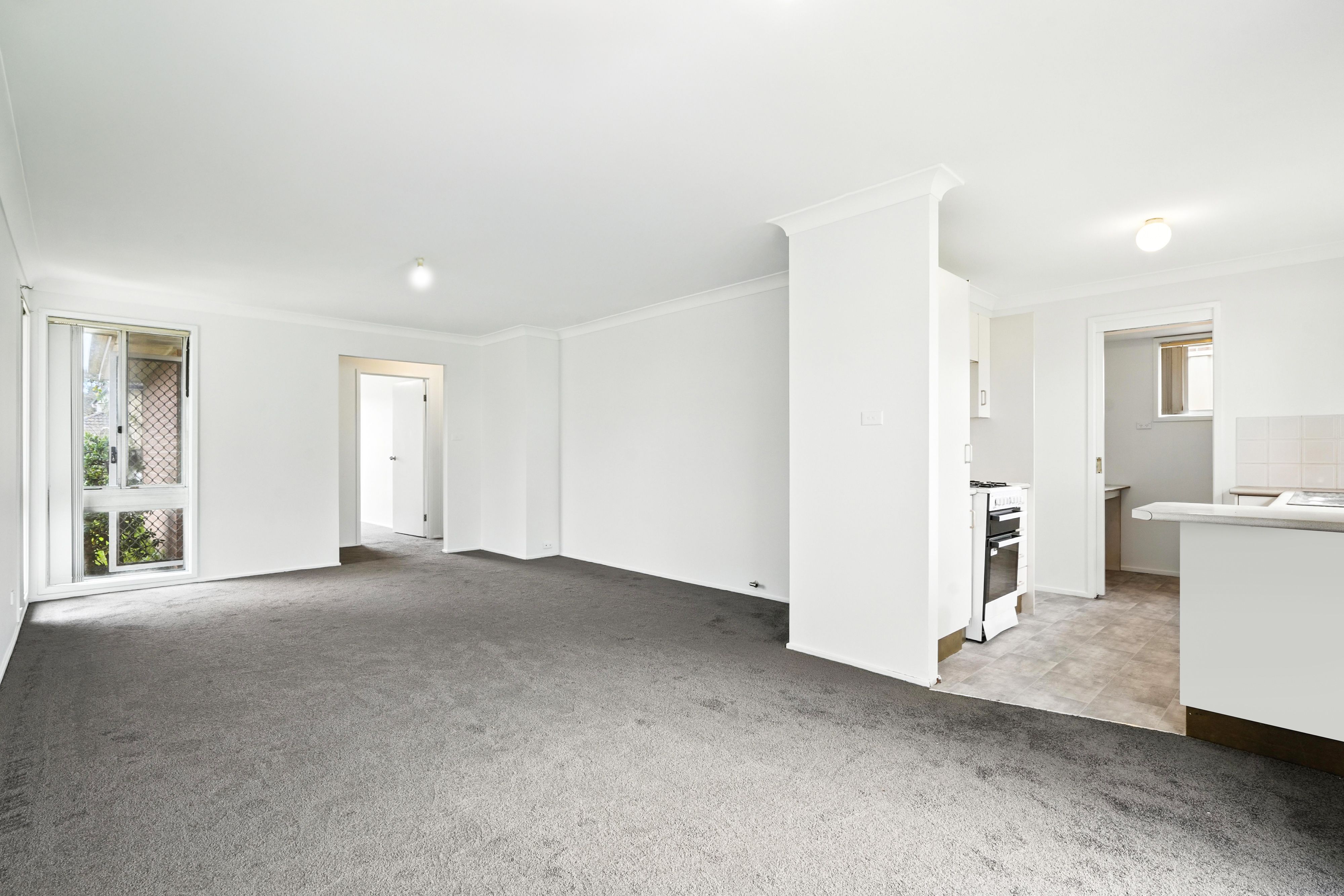12 Bulbul Avenue, Green Valley, NSW 2168