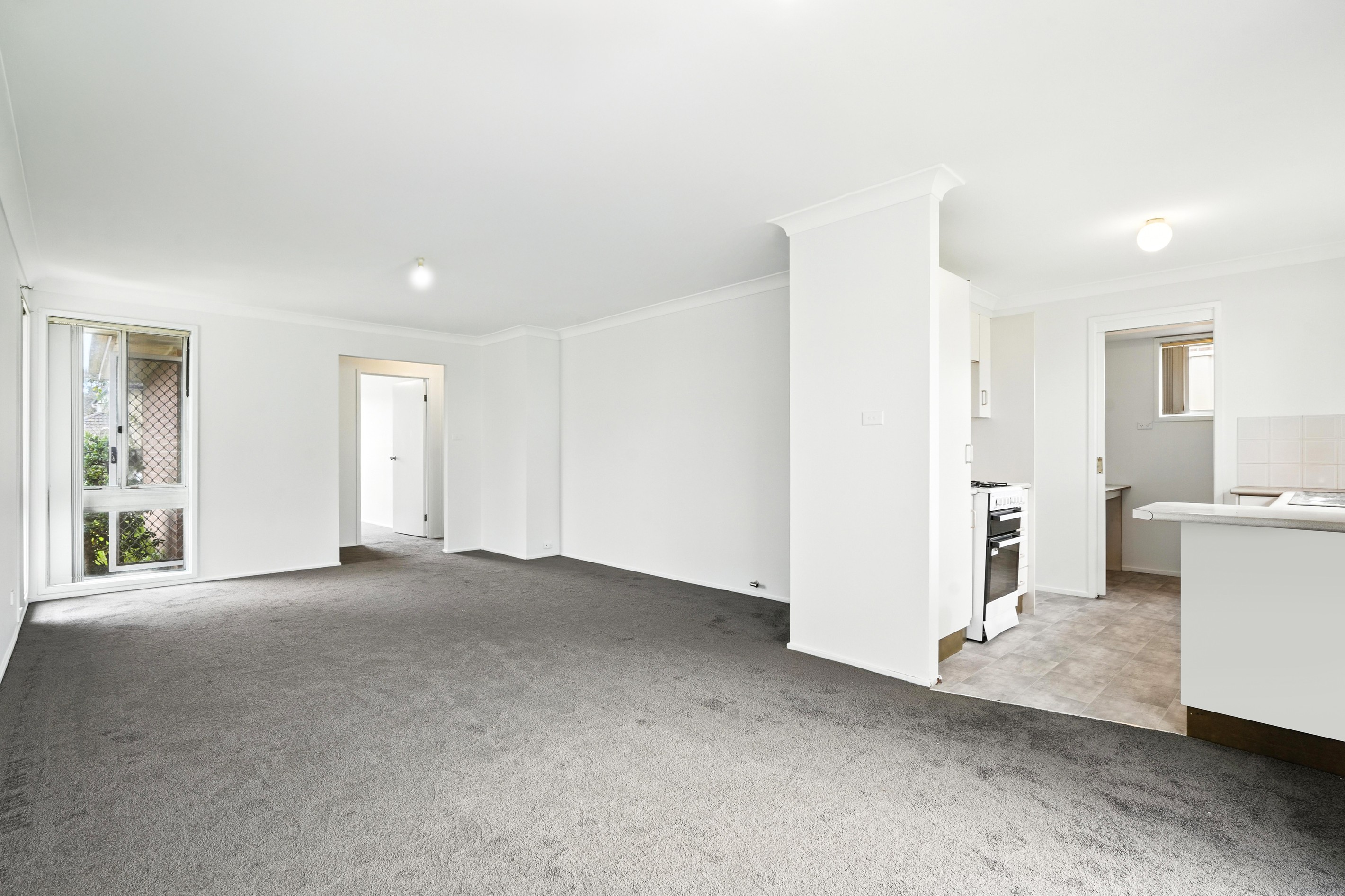 12 Bulbul Avenue, Green Valley, NSW 2168