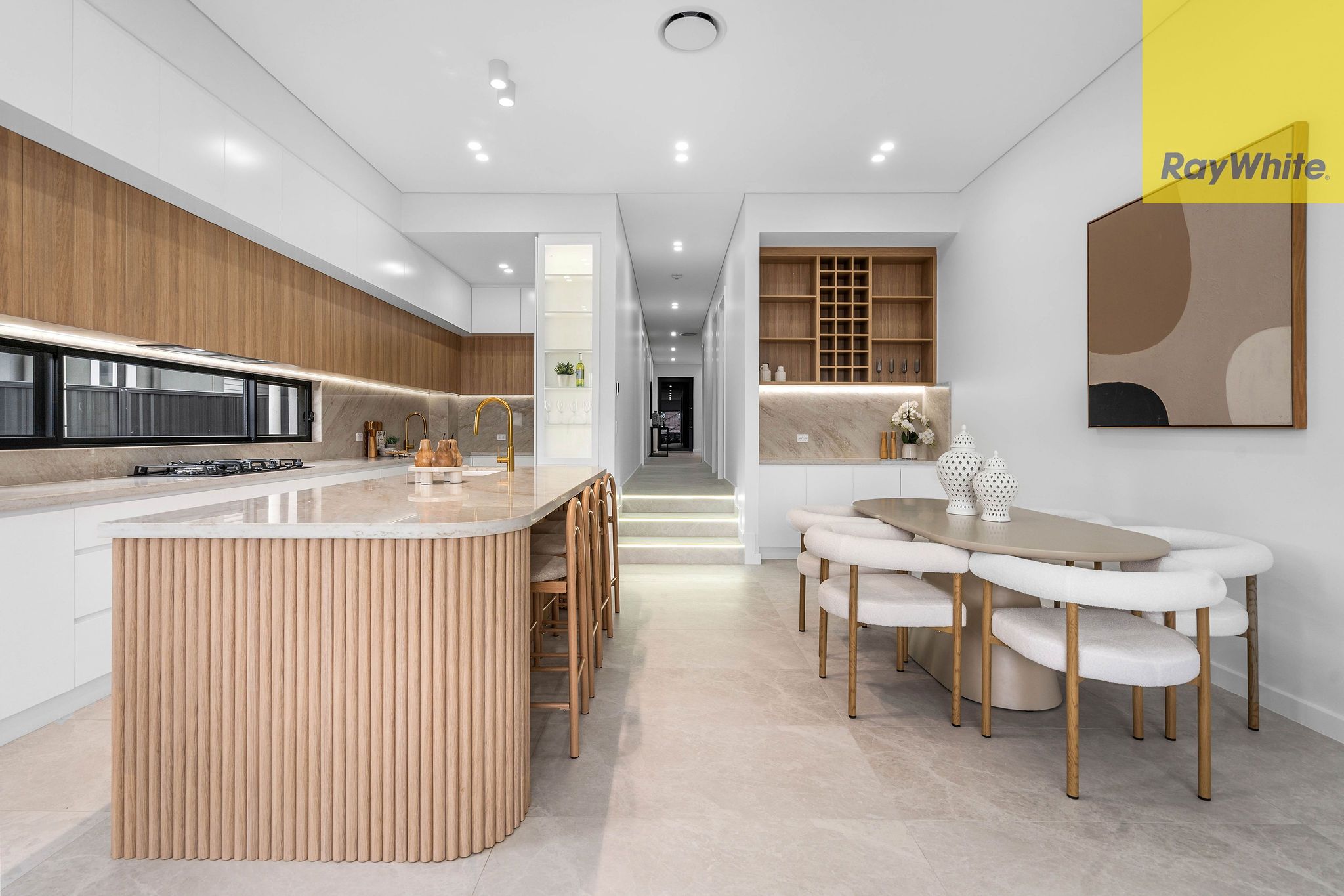 30A Wall Avenue — photo 8 of 23