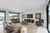 36 Rue D'Amarres photo 5