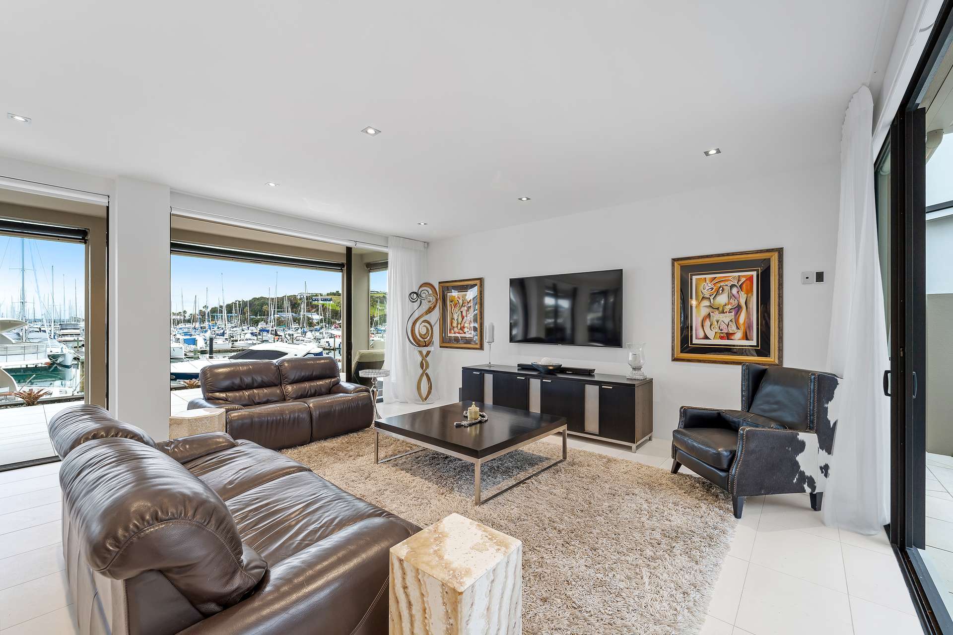 36 Rue D'Amarres photo 5