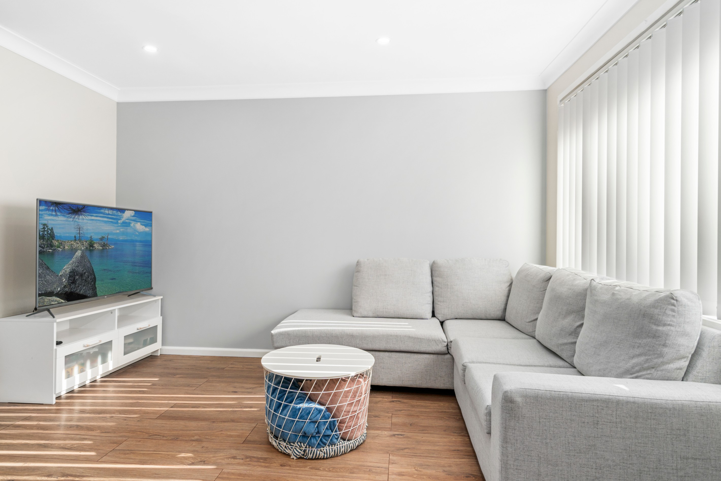 28/4 Sitella Place, Ingleburn, NSW 2565