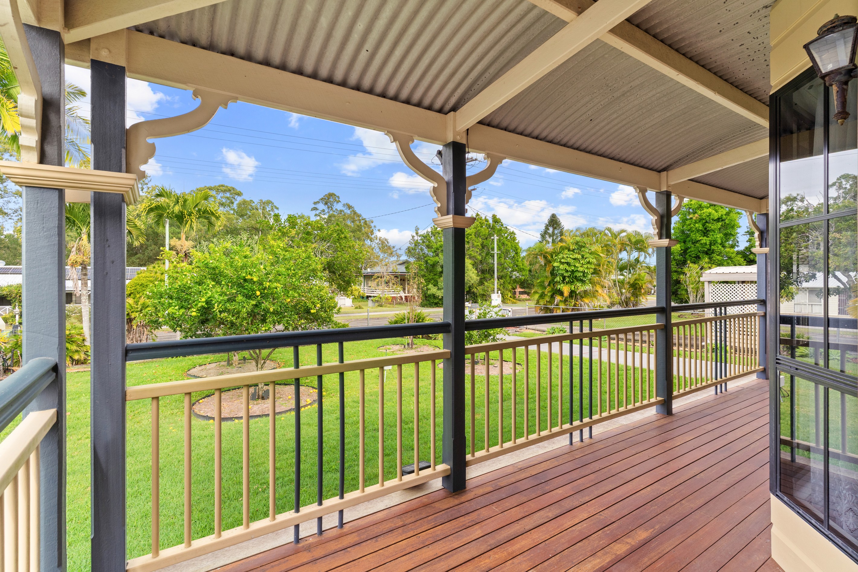 12 Maud Street, Donnybrook, QLD 4510