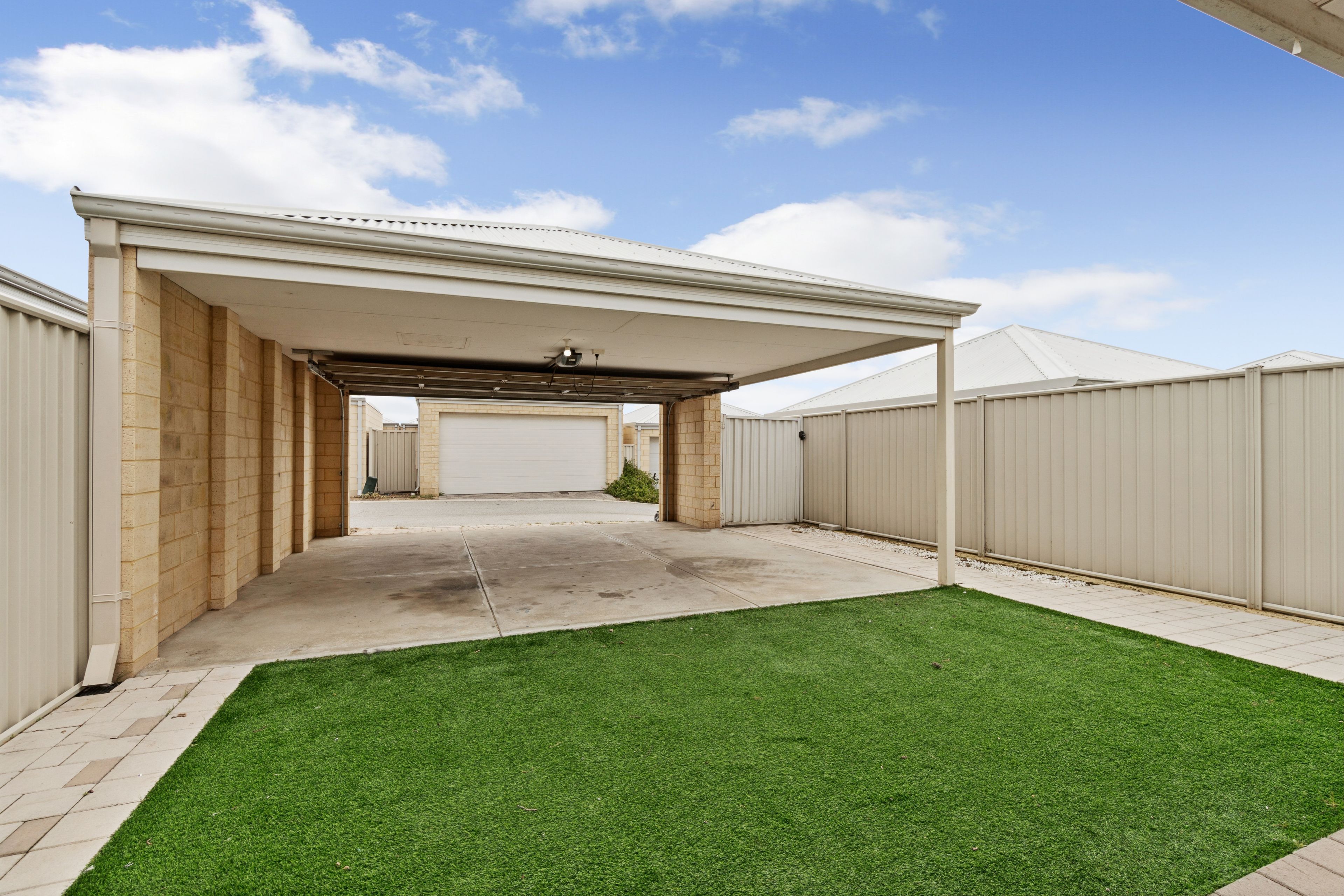 17 Magellan Road — photo 17 of 18