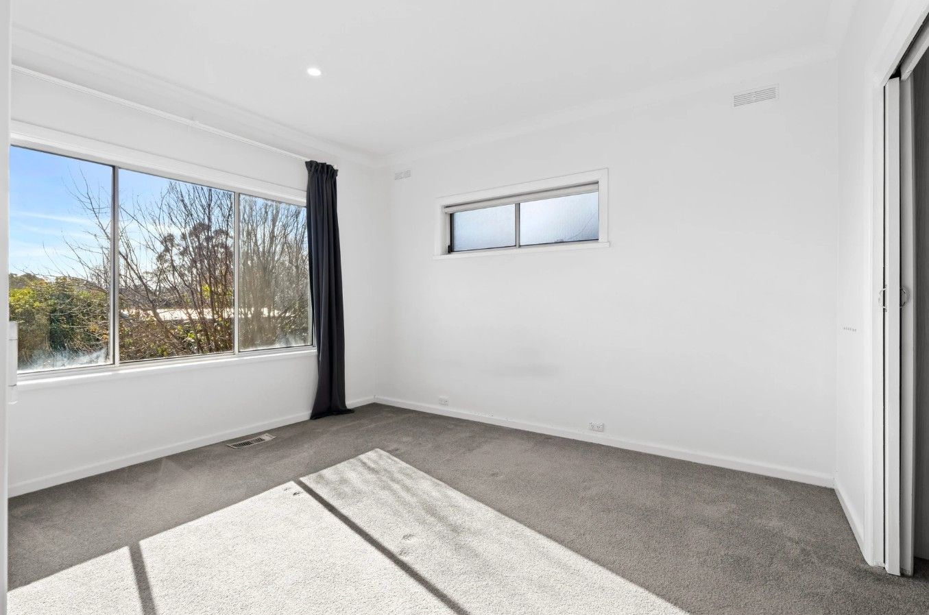 32B Piper Street — photo 4 of 9