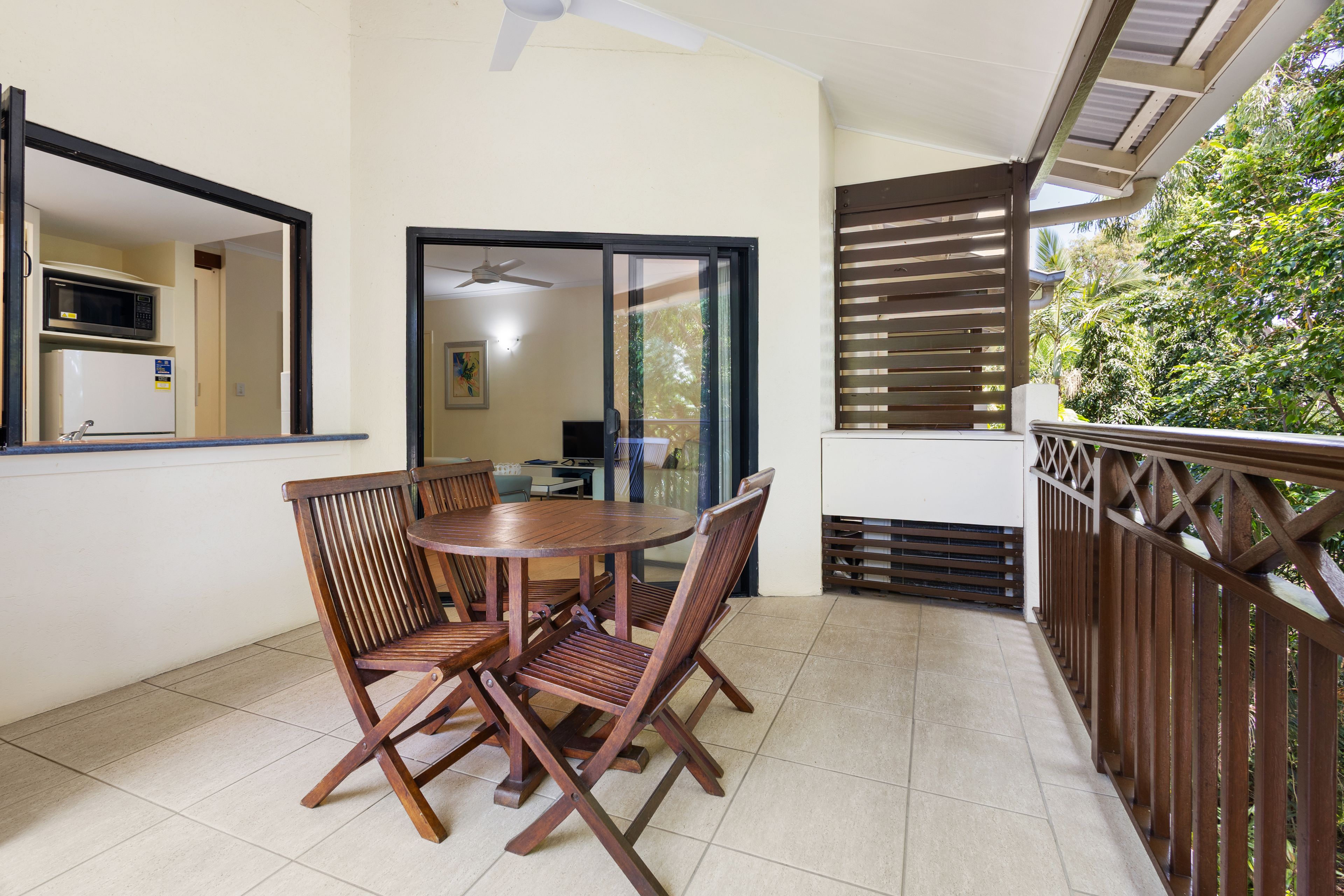 32/47 Davidson Street — photo 19 of 23