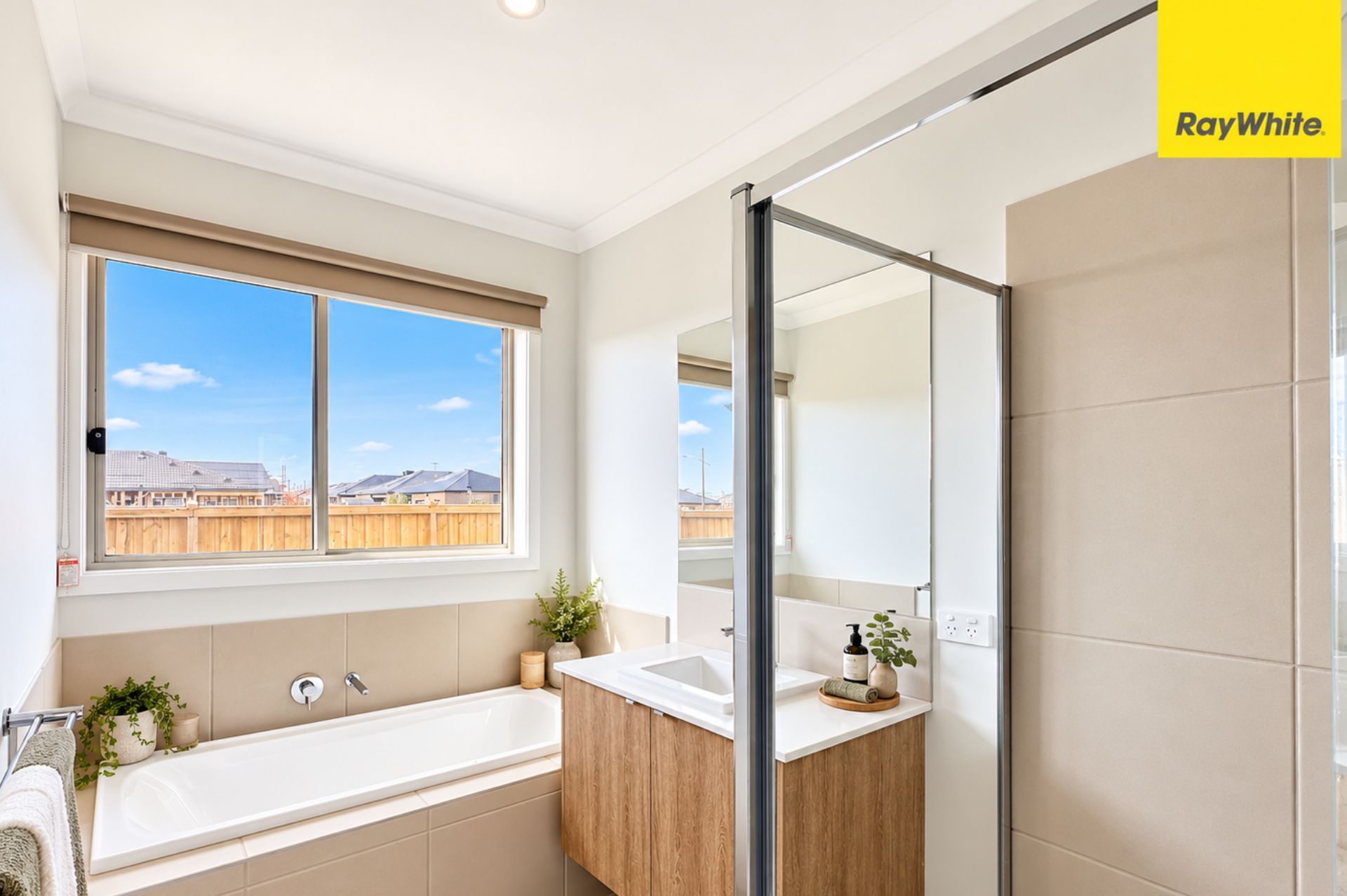 57 Metroon Drive — photo 4 of 12