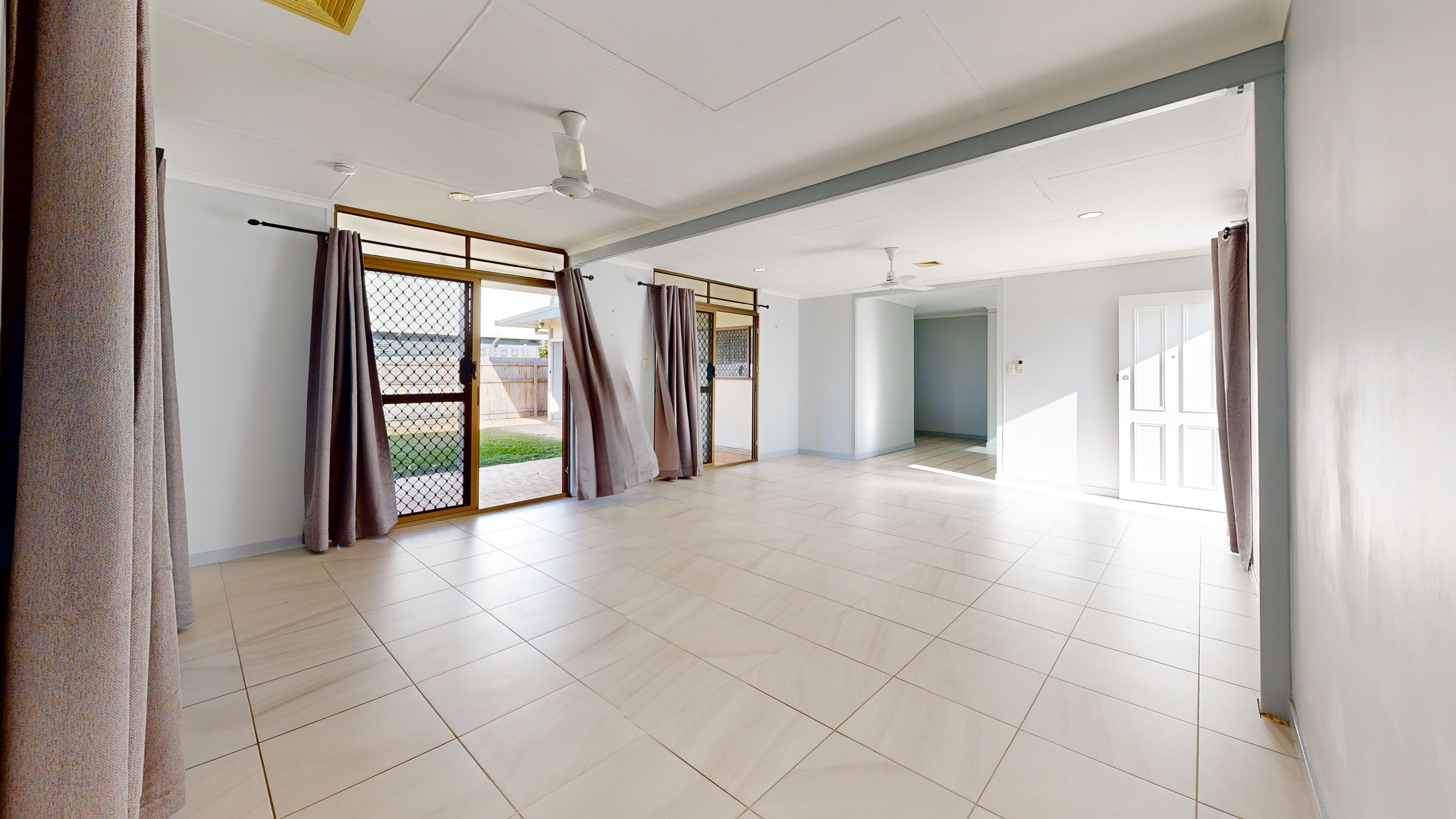 23 Gatton Street, Kirwan, QLD 4817