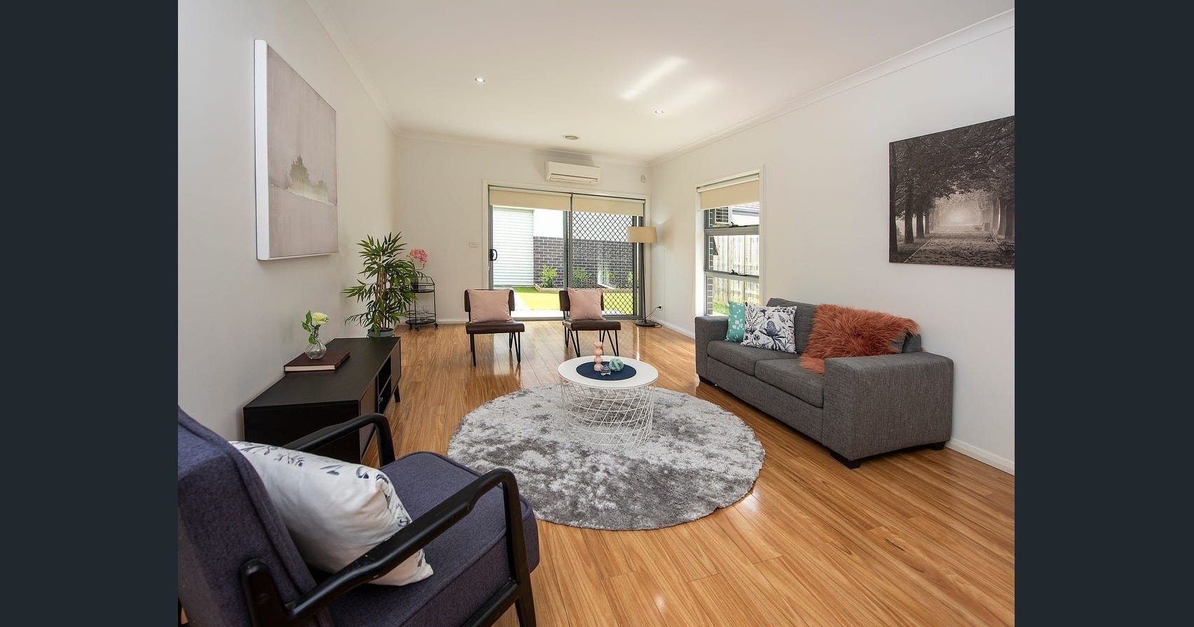 879 Edgars Road, Epping, VIC 3076