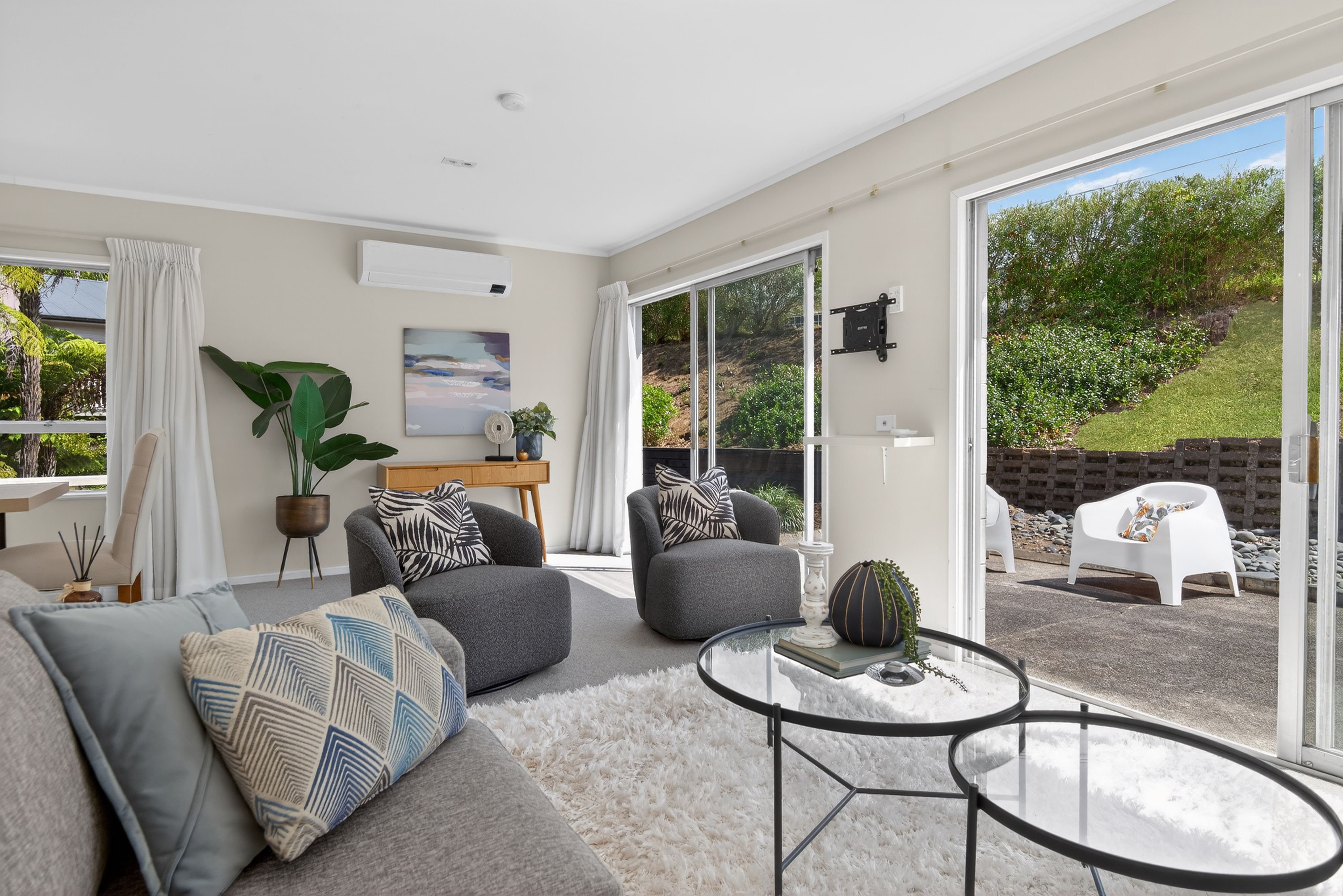 41 Glenfern Road, Mellons Bay, Manukau City