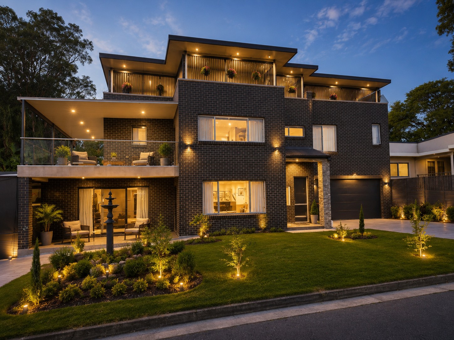 9 Myola Road, Umina Beach, NSW 2257