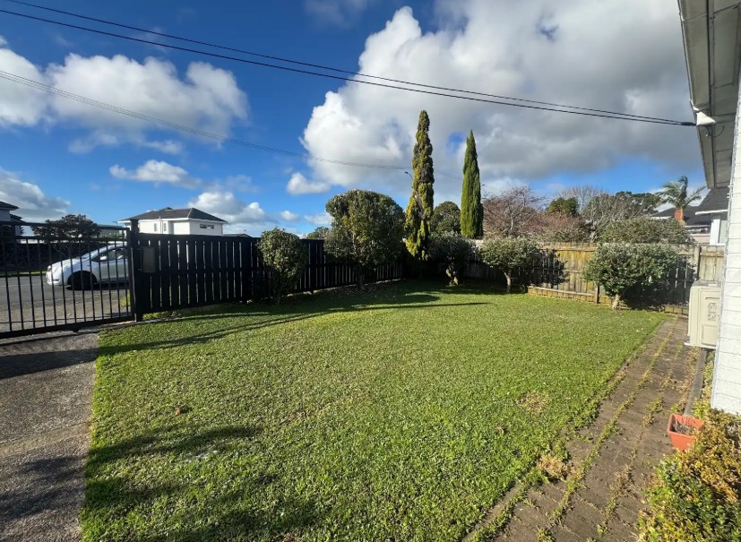 283A Kohimarama Road, St Heliers, Auckland City