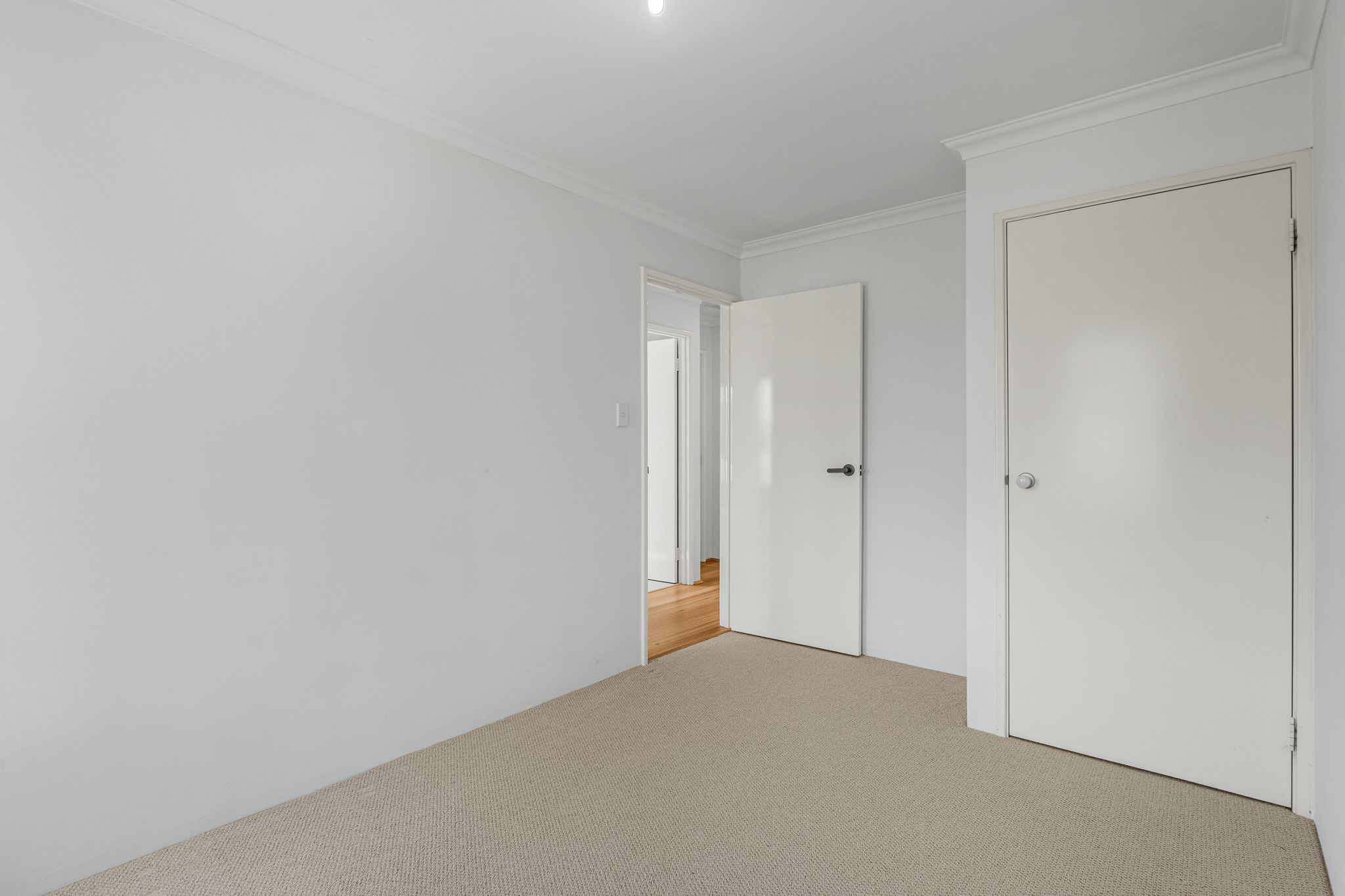 58 Boscastle Way — photo 20 of 27