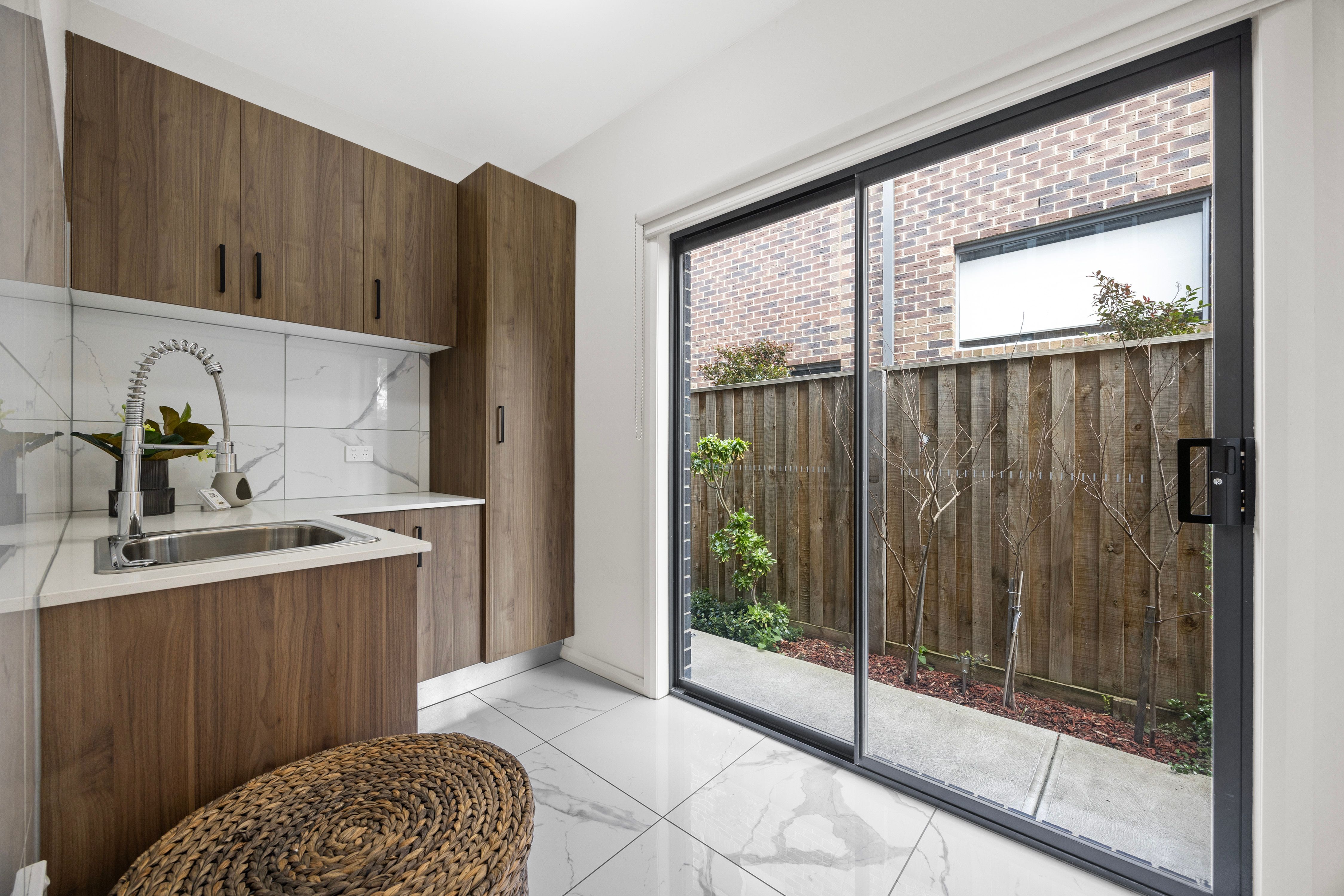 30 King Drive — photo 16 of 20