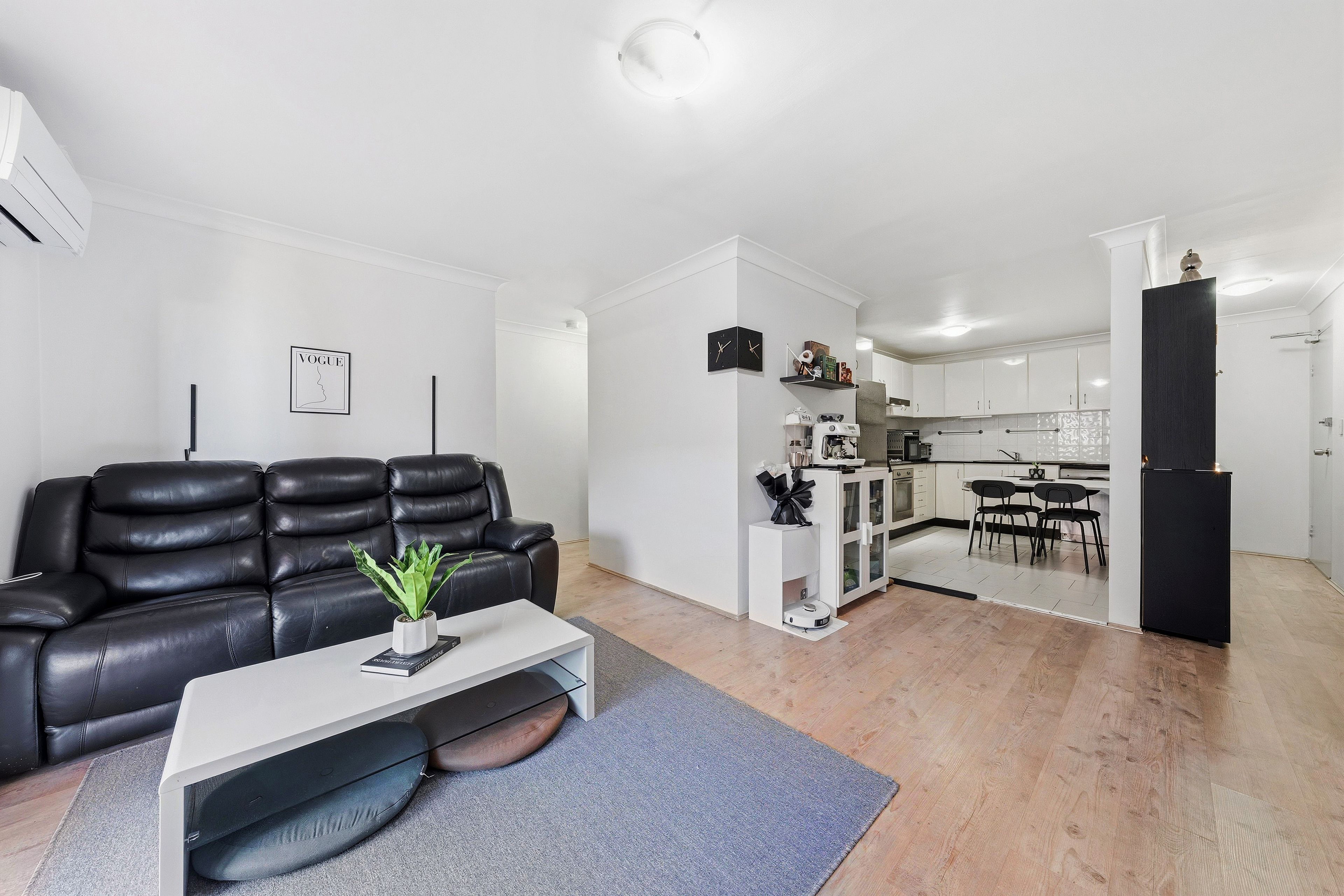 C26/88-98 Marsden Street — photo from Ray White Everest Group - Norwest