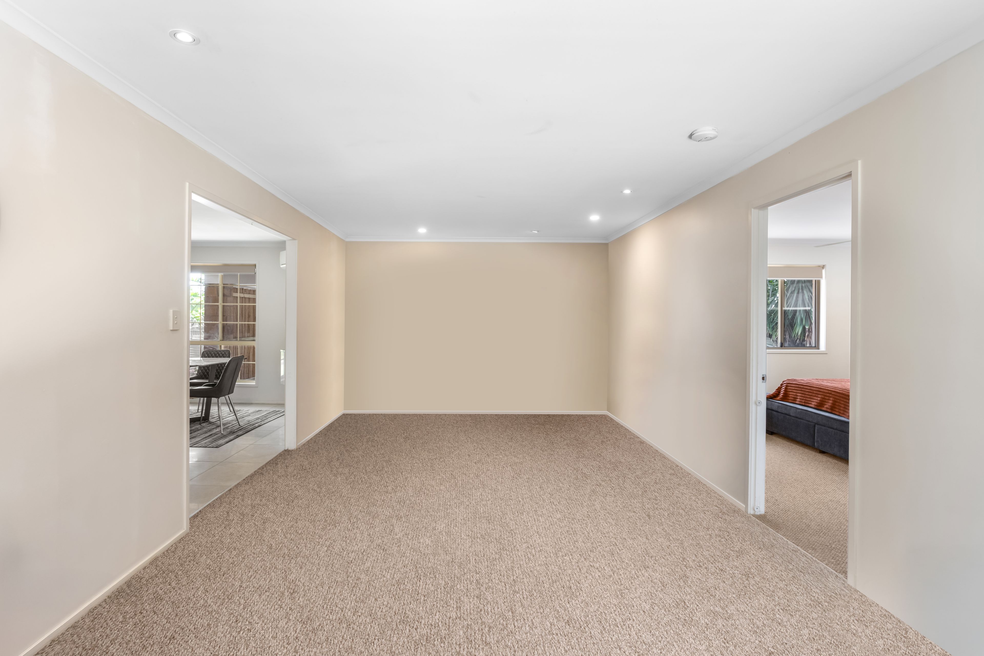5 Mittagong Avenue — photo 10 of 23