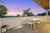 28A Ngake Street photo 9
