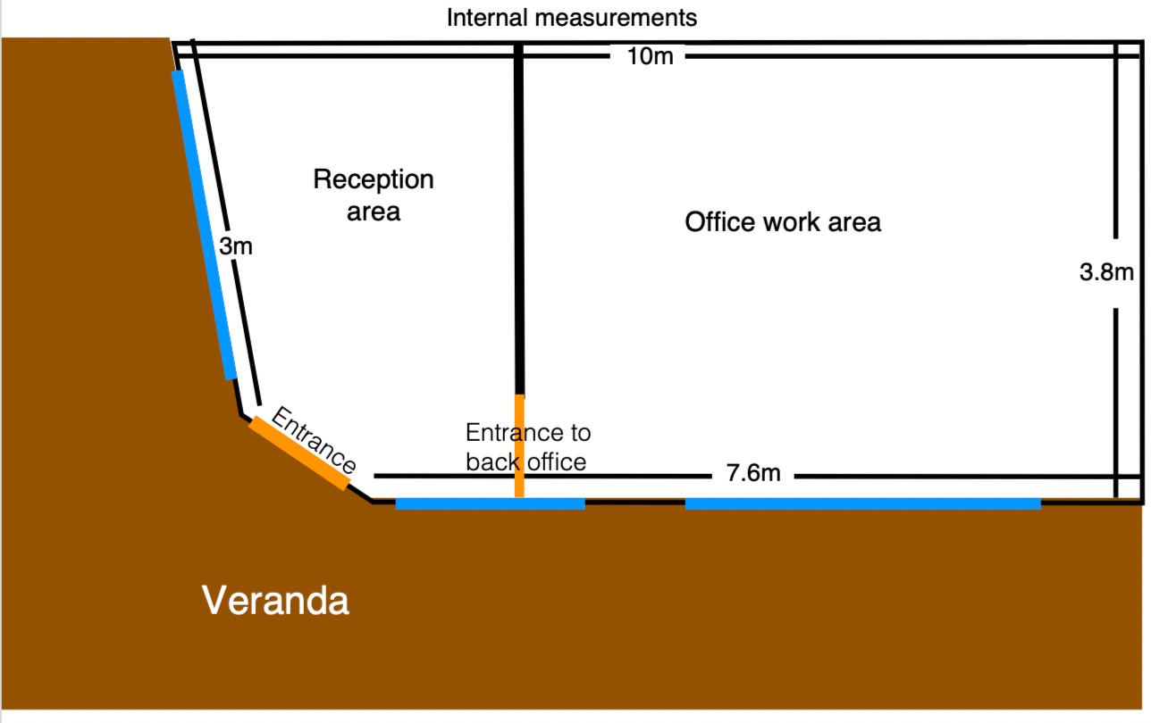 20/150-158 Argyle Street, Picton, NSW 2571
