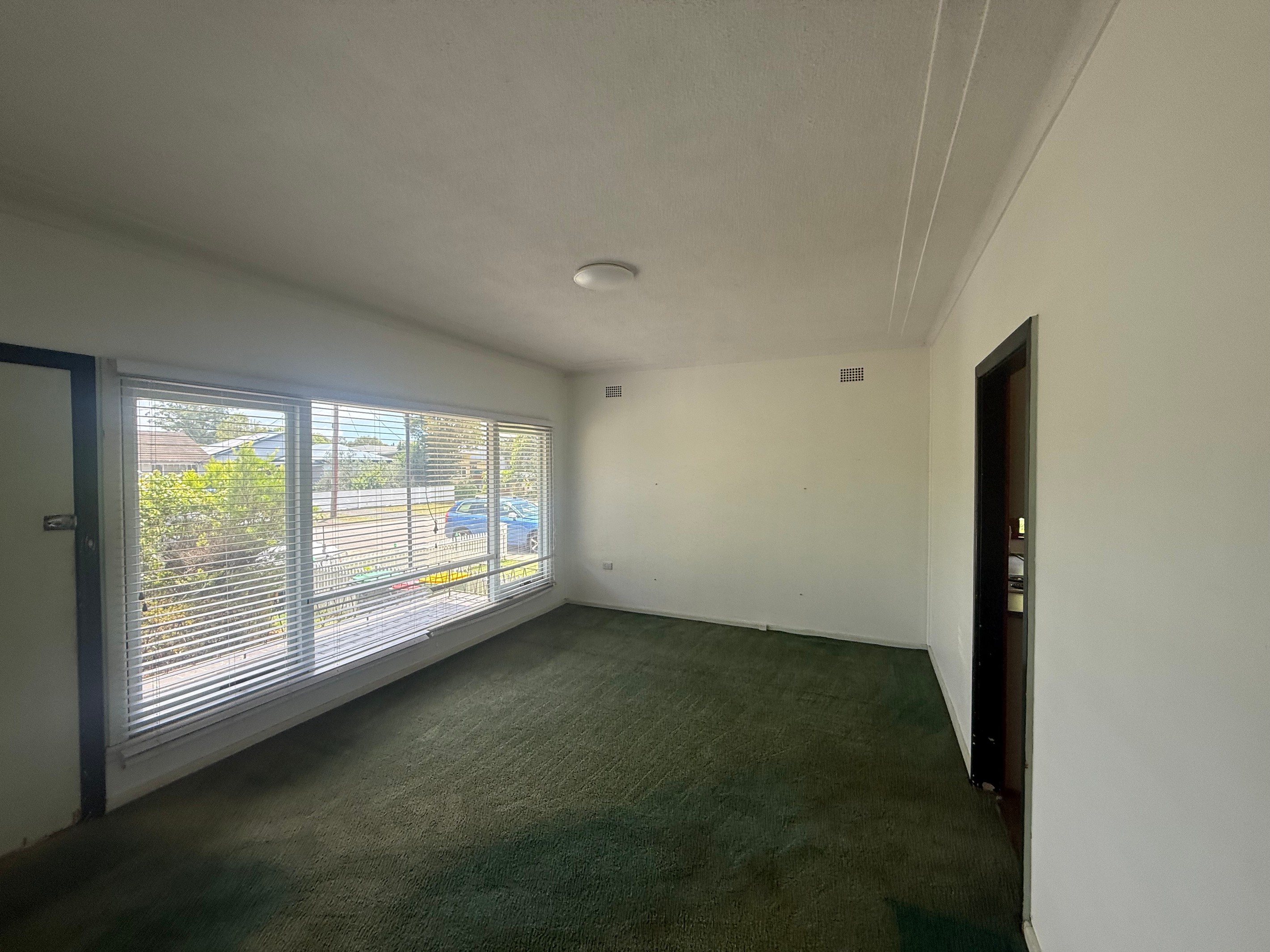 34 Wallaby Street, Blackwall, NSW 2256