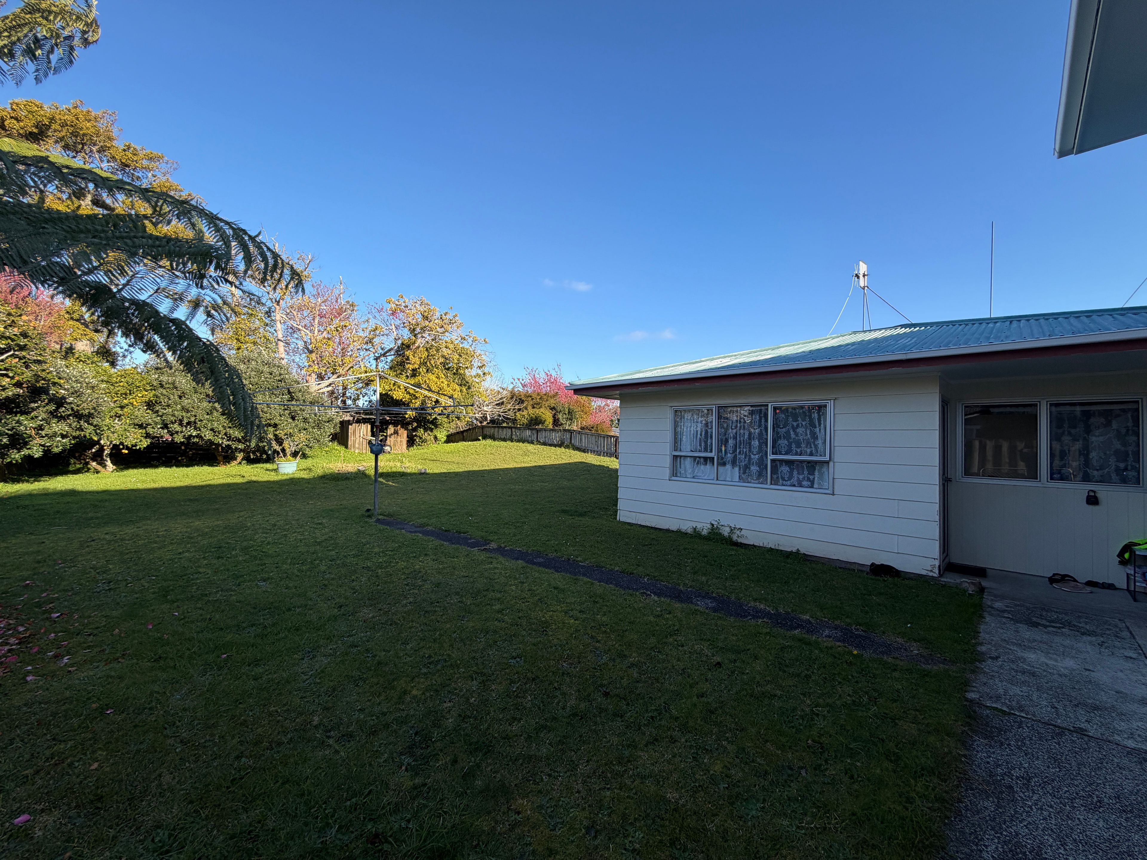 24 Tuhangi Street, Te Kamo, Whangarei District