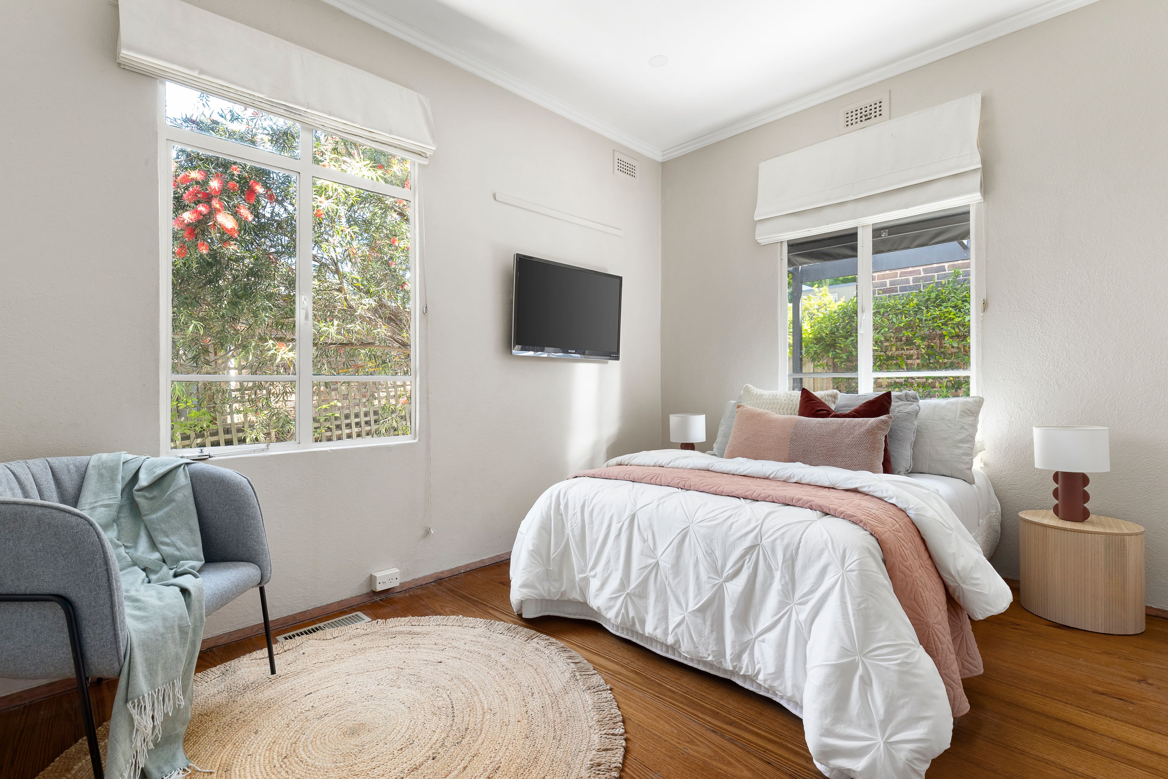 1 Lancaster Street — photo 6 of 10