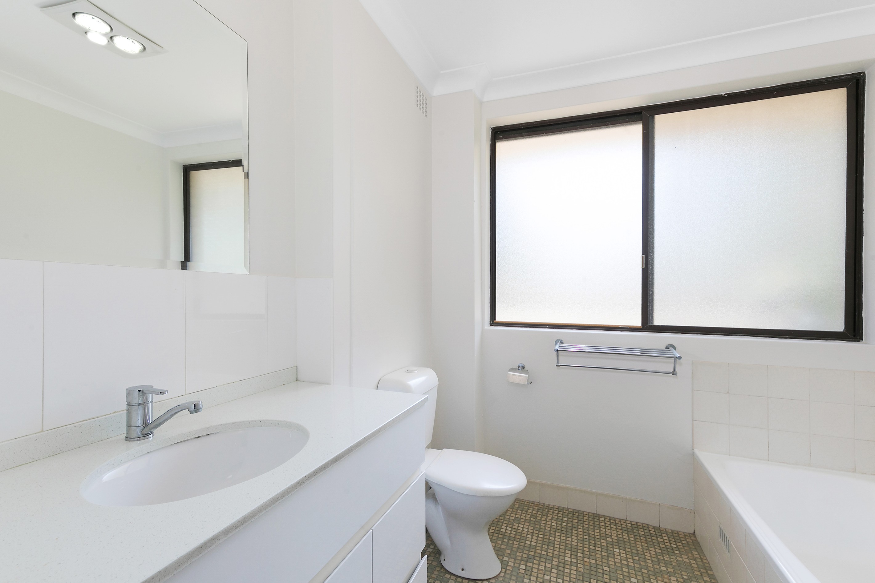 6/1292 Pacific Highway, Turramurra, NSW 2074