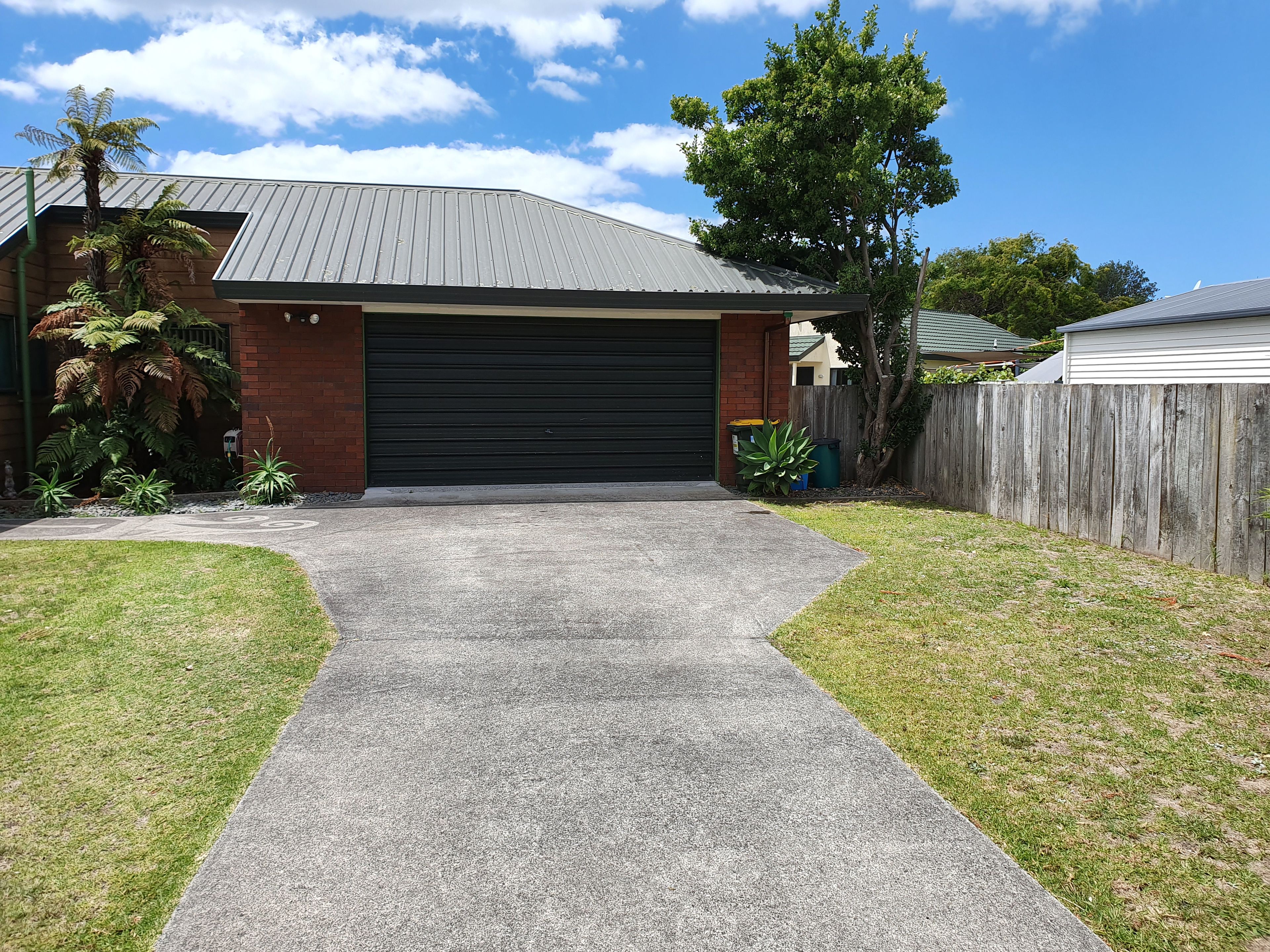 Papamoa, Tauranga City