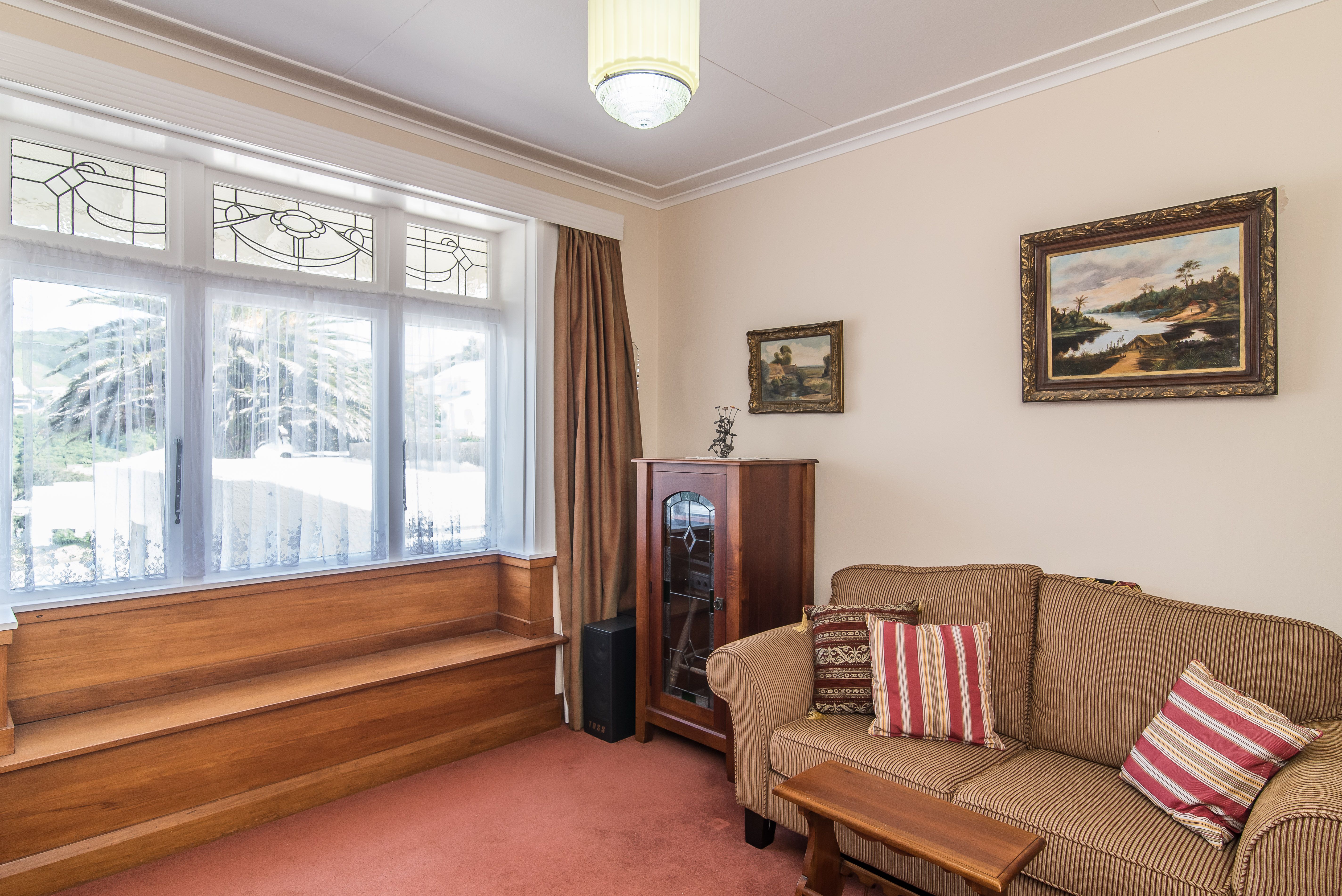 53 Mills Road, Brooklyn, Wellington City