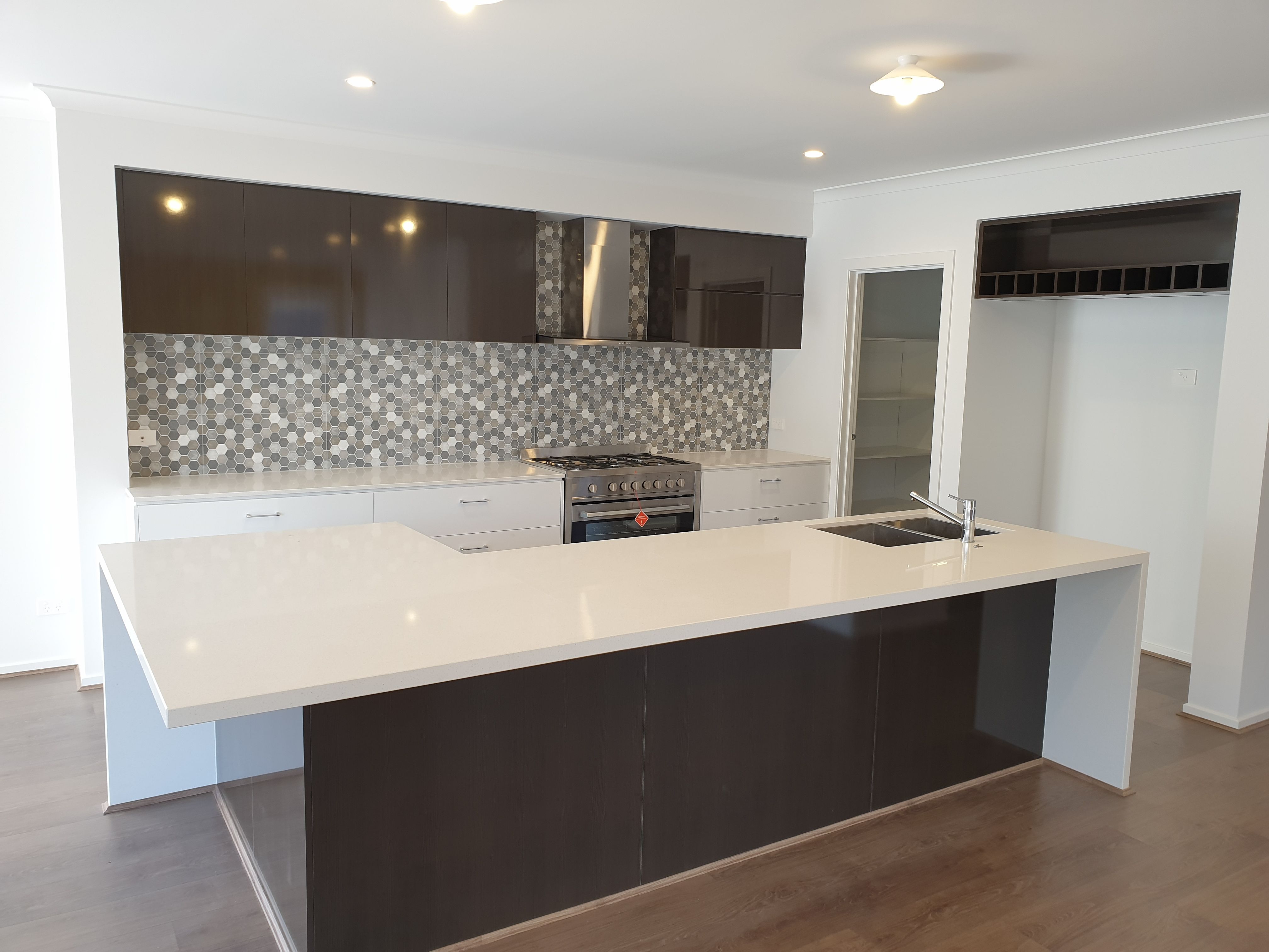 6 Venice Rise, Doreen, VIC 3754