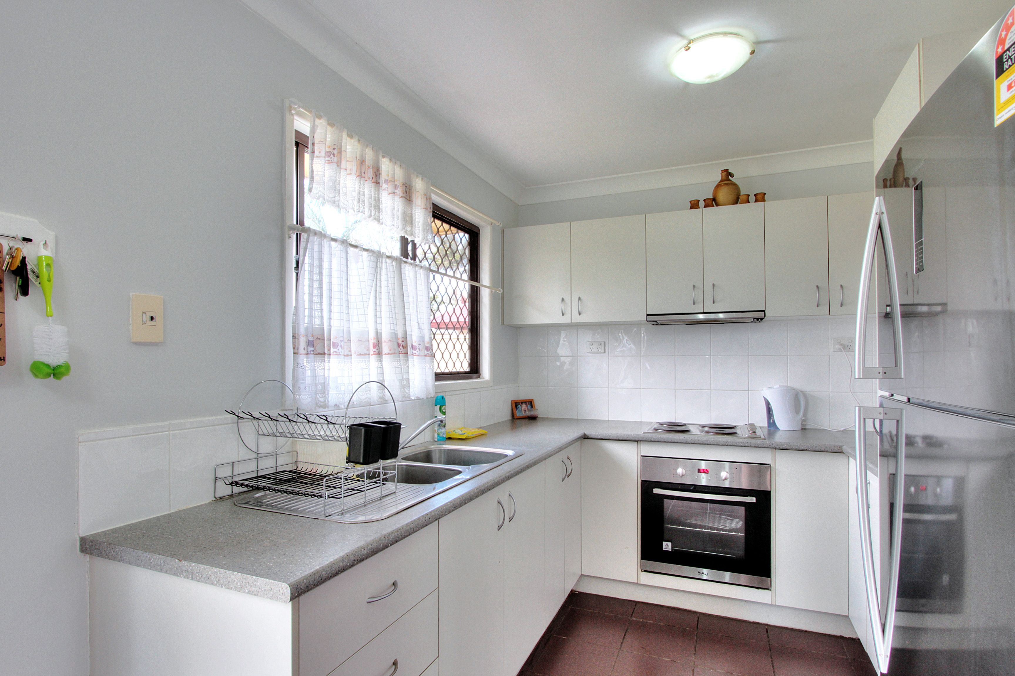 19 Love Street, Crestmead, QLD 4132