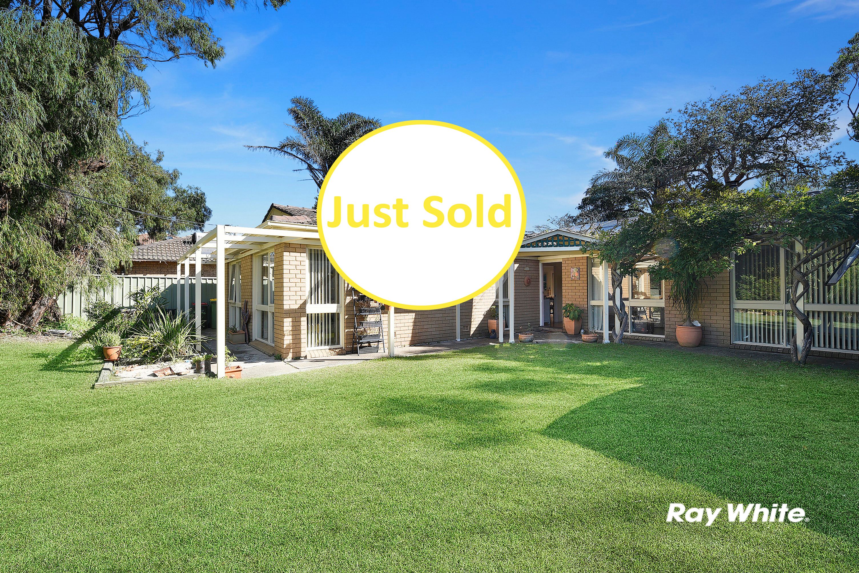 45 Eric Street, Bundeena NSW 2230
