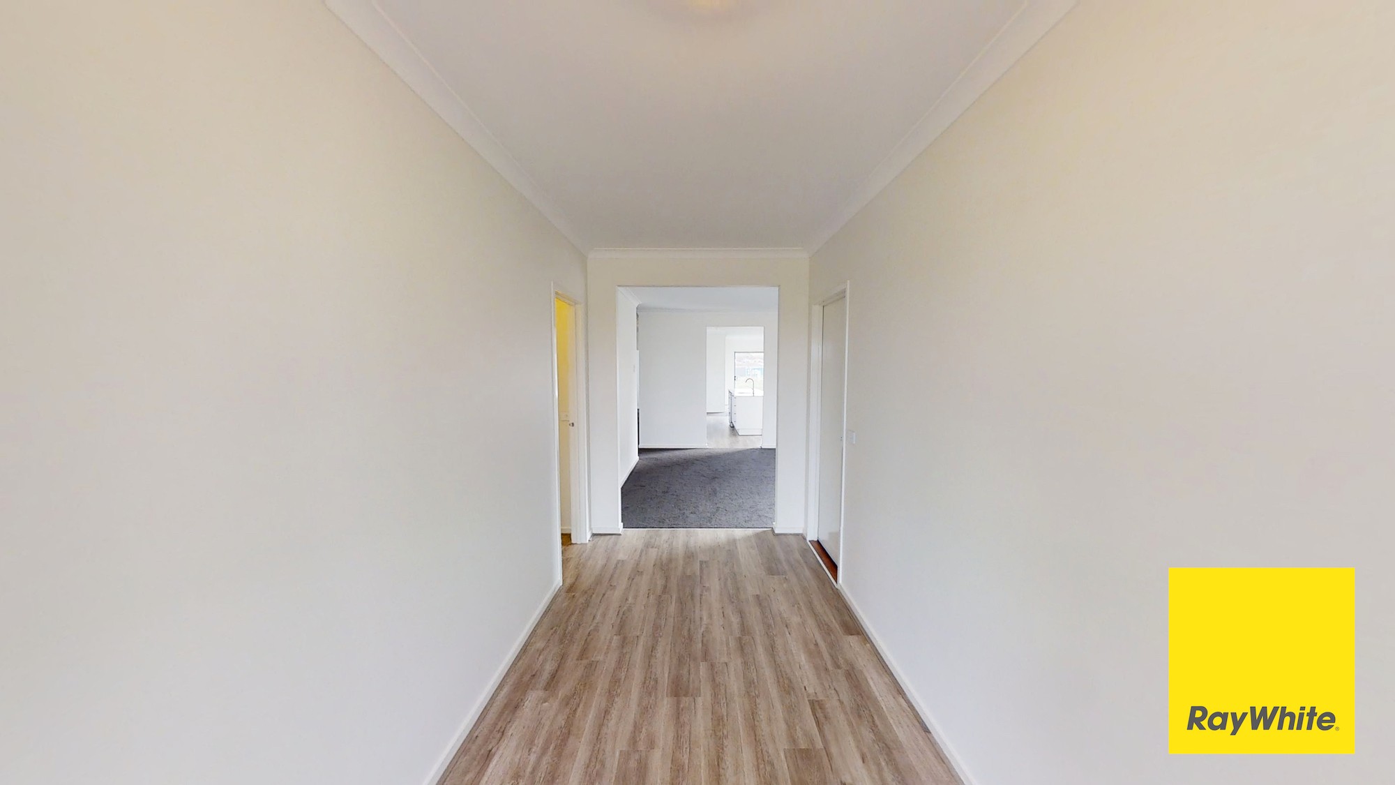 17 Sawatch Street, Truganina, VIC 3029