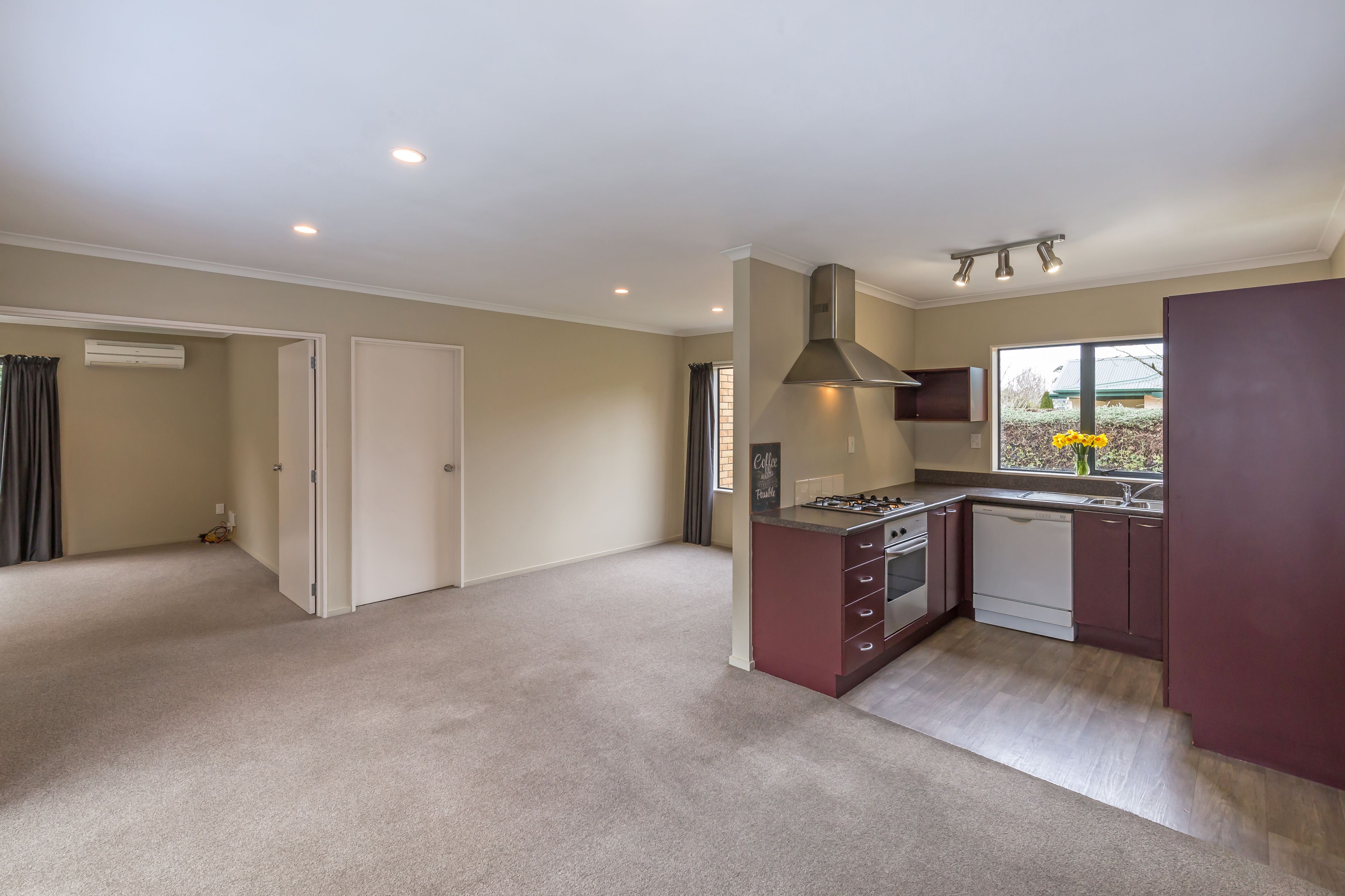 11 Armil Place, Lincoln, Selwyn District