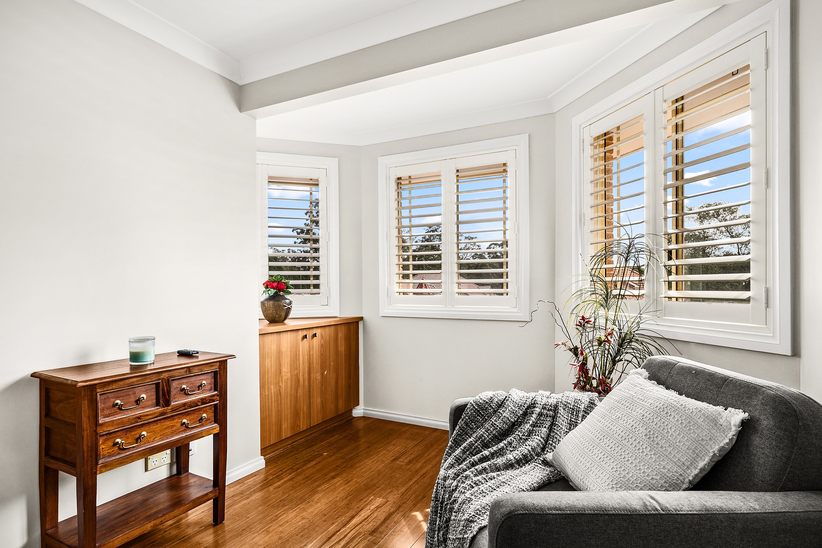 27 Bassett Place, Castle Hill, NSW 2154