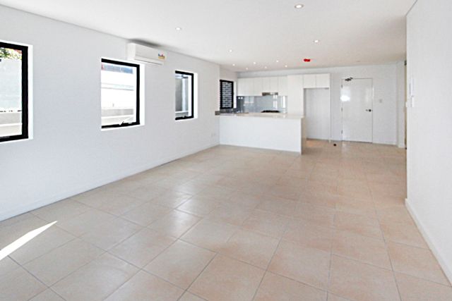 4/690 Victoria Road, Ryde, NSW 2112