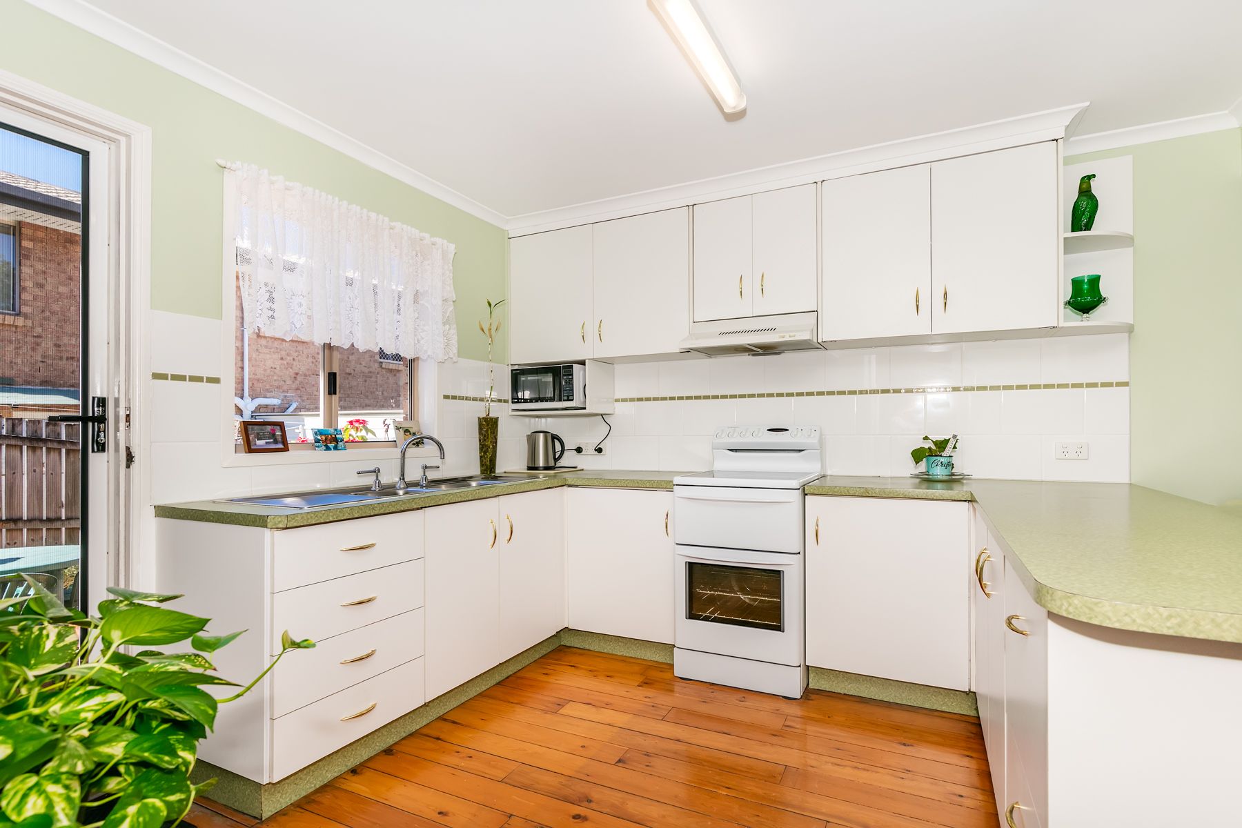 6/100 Smith Road, Woodridge, QLD 4114