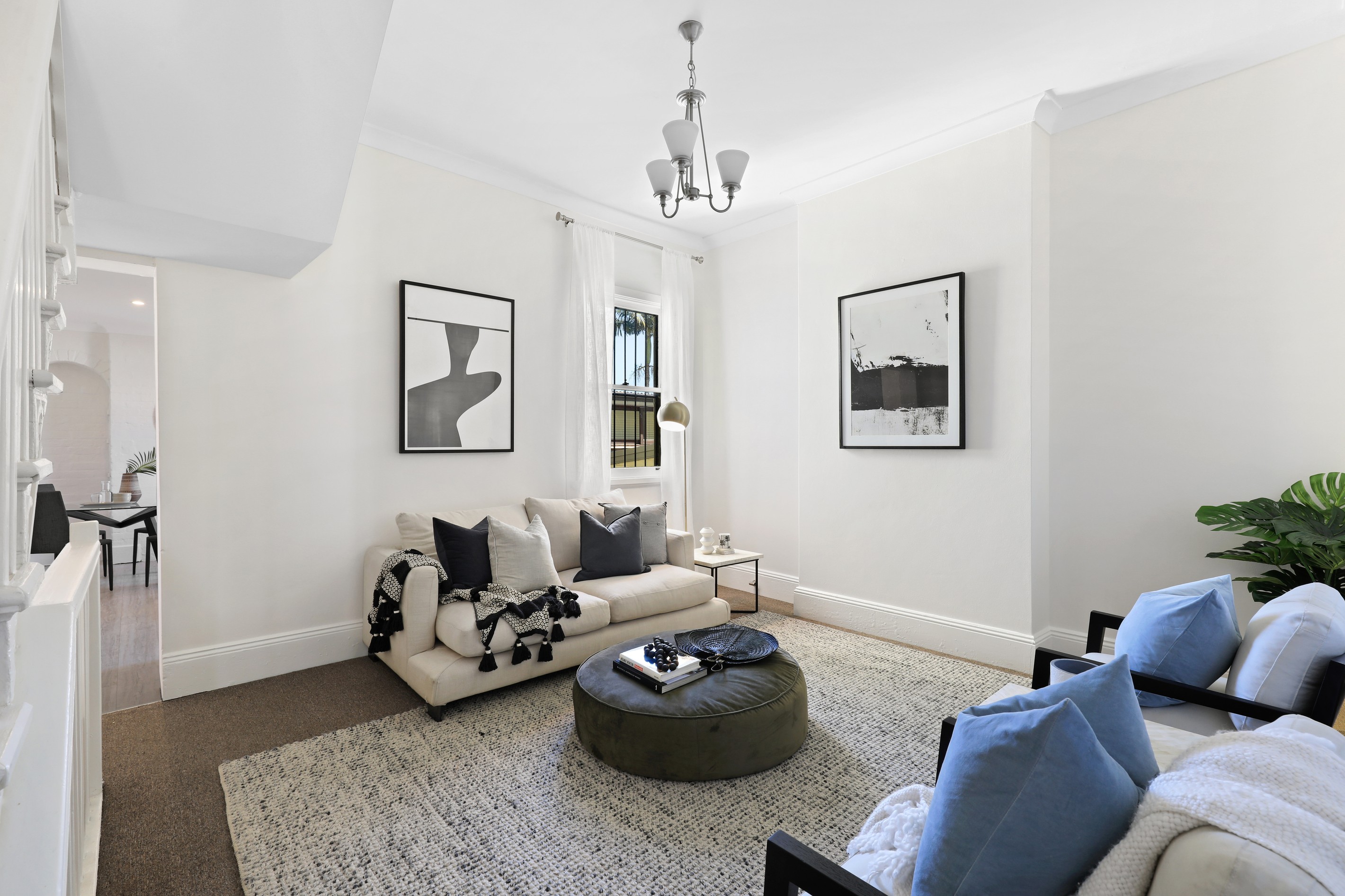 4 Don Street, Newtown, NSW 2042