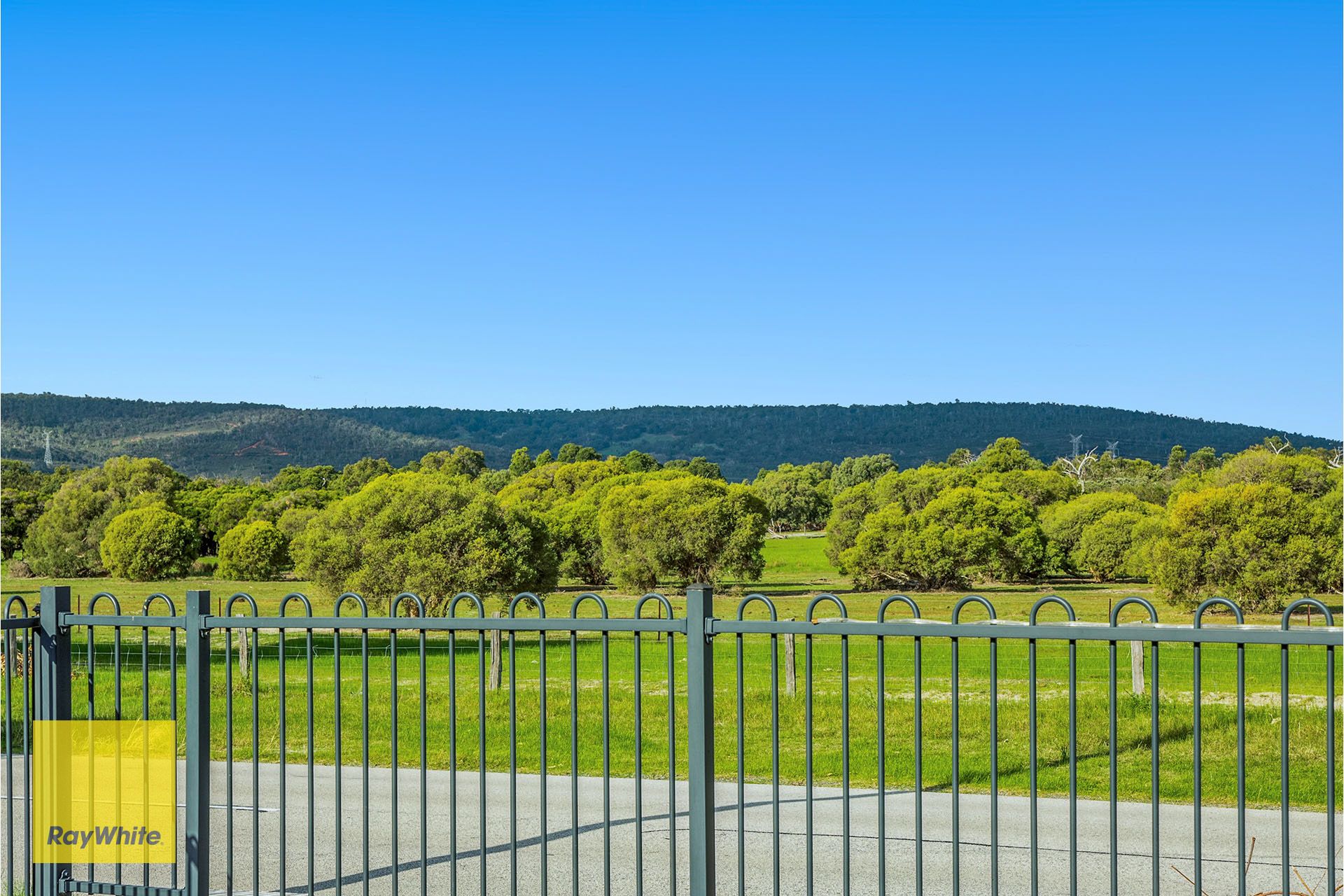 229 Verna Street, Gosnells WA 6110