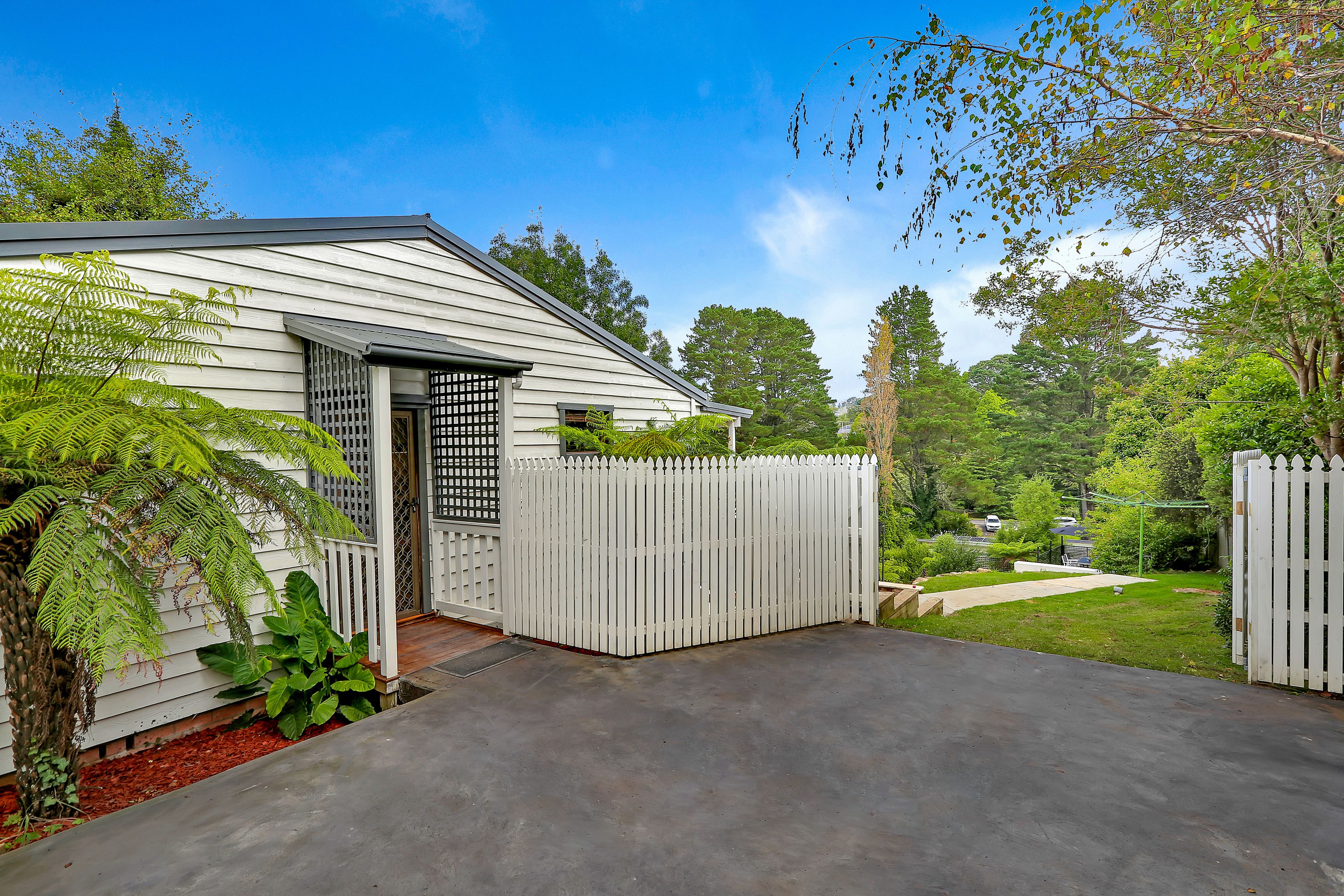 46 Letitia Street, Katoomba NSW 2780