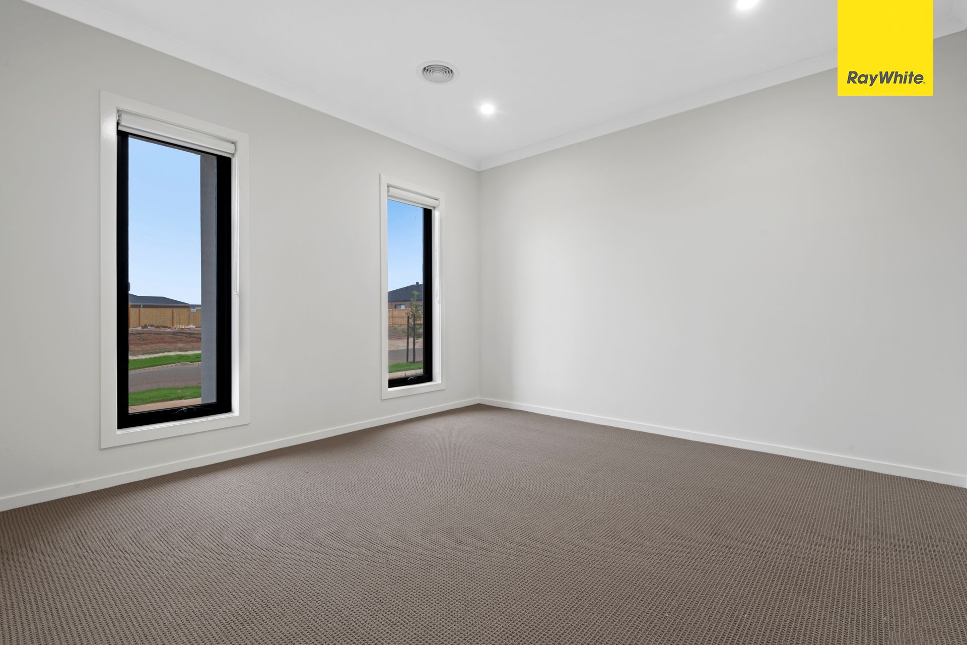 7 Midguard Road, WEIR VIEWS, VIC 3338