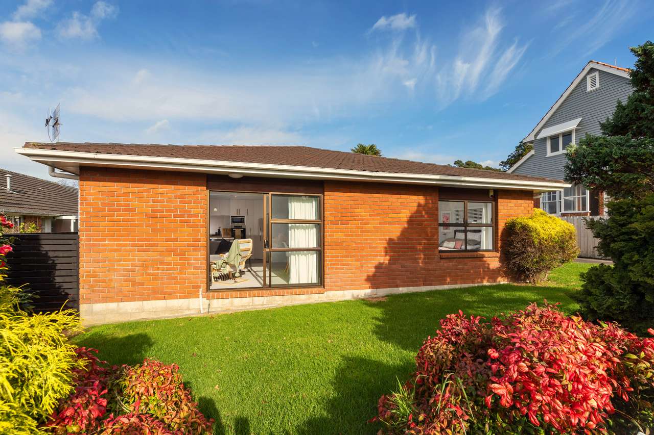 816A New North Road, Mount Albert, Auckland City Real Estate Ray