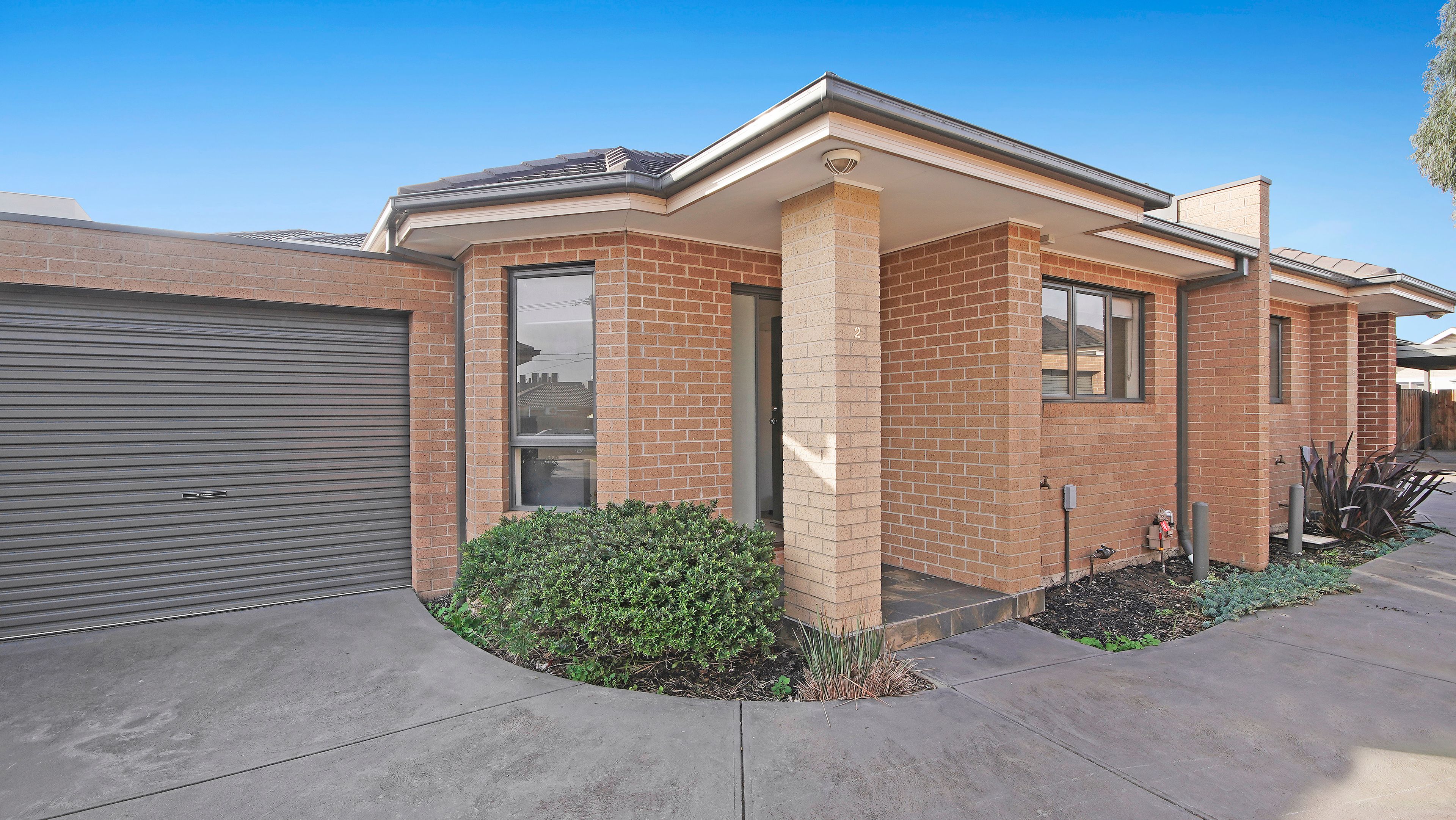 6-8 Marcia Street, Thomastown VIC 3074